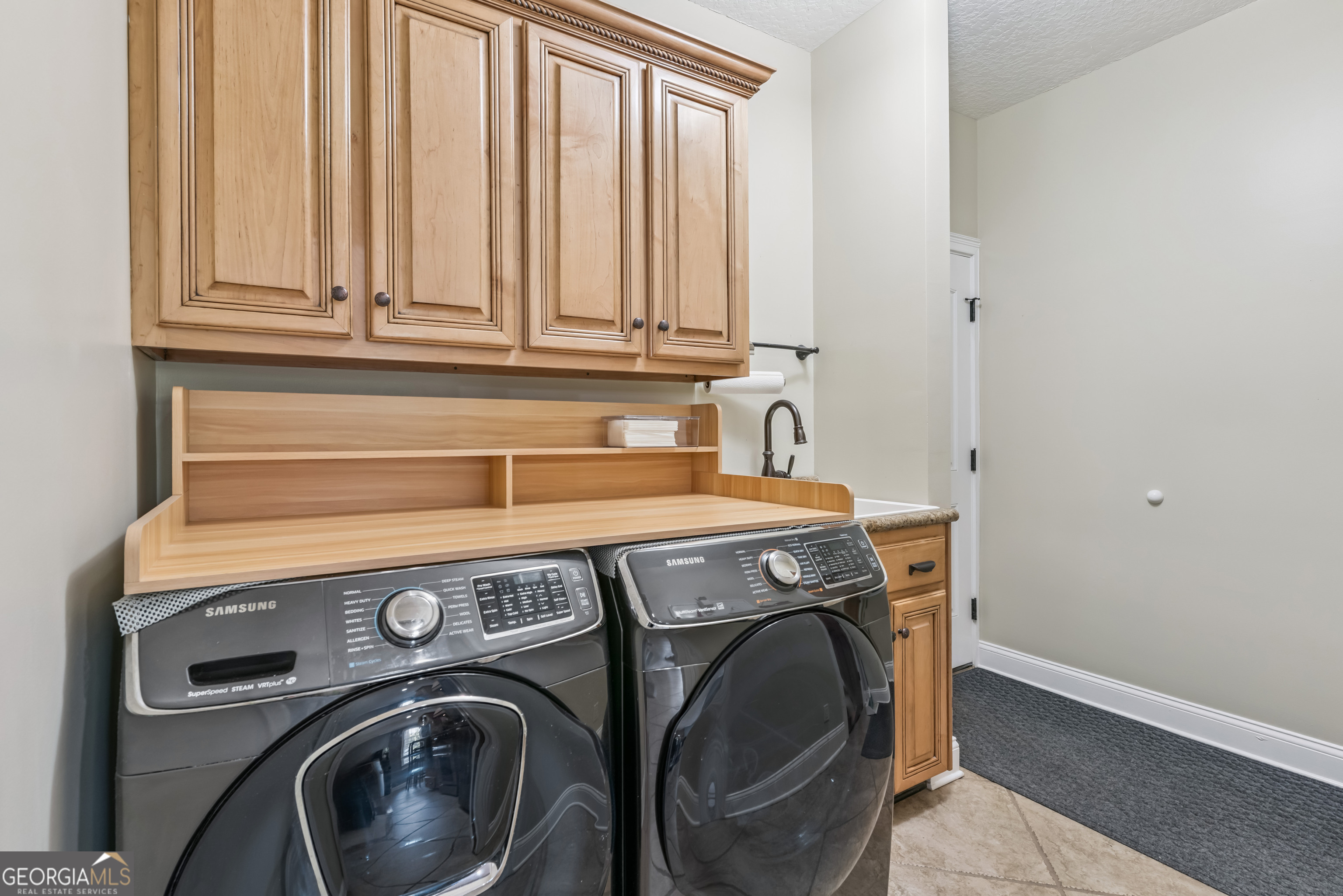 227 Harbor Pointe Drive Brunswick GA 31523