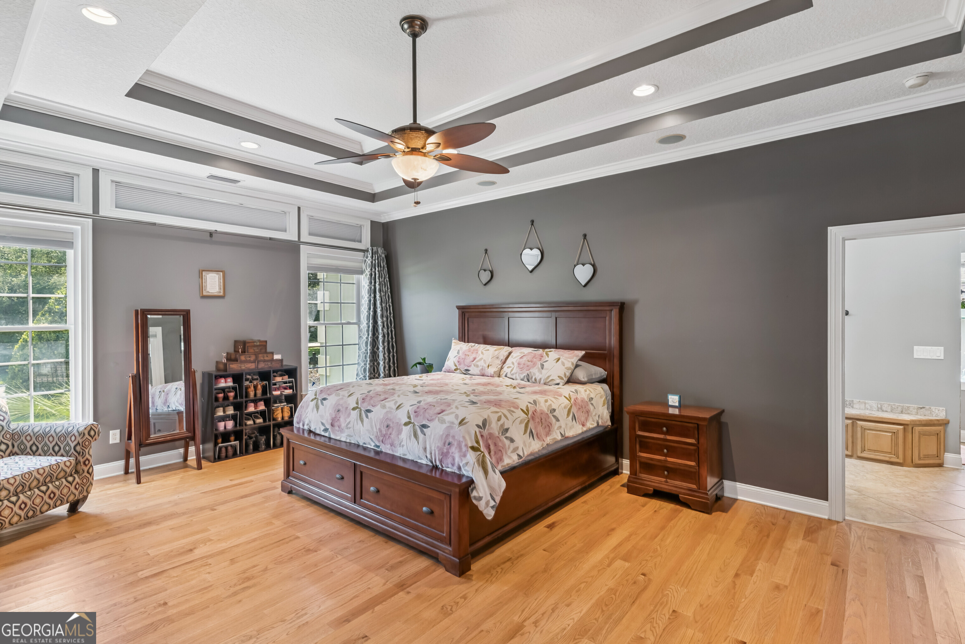 227 Harbor Pointe Drive Brunswick GA 31523