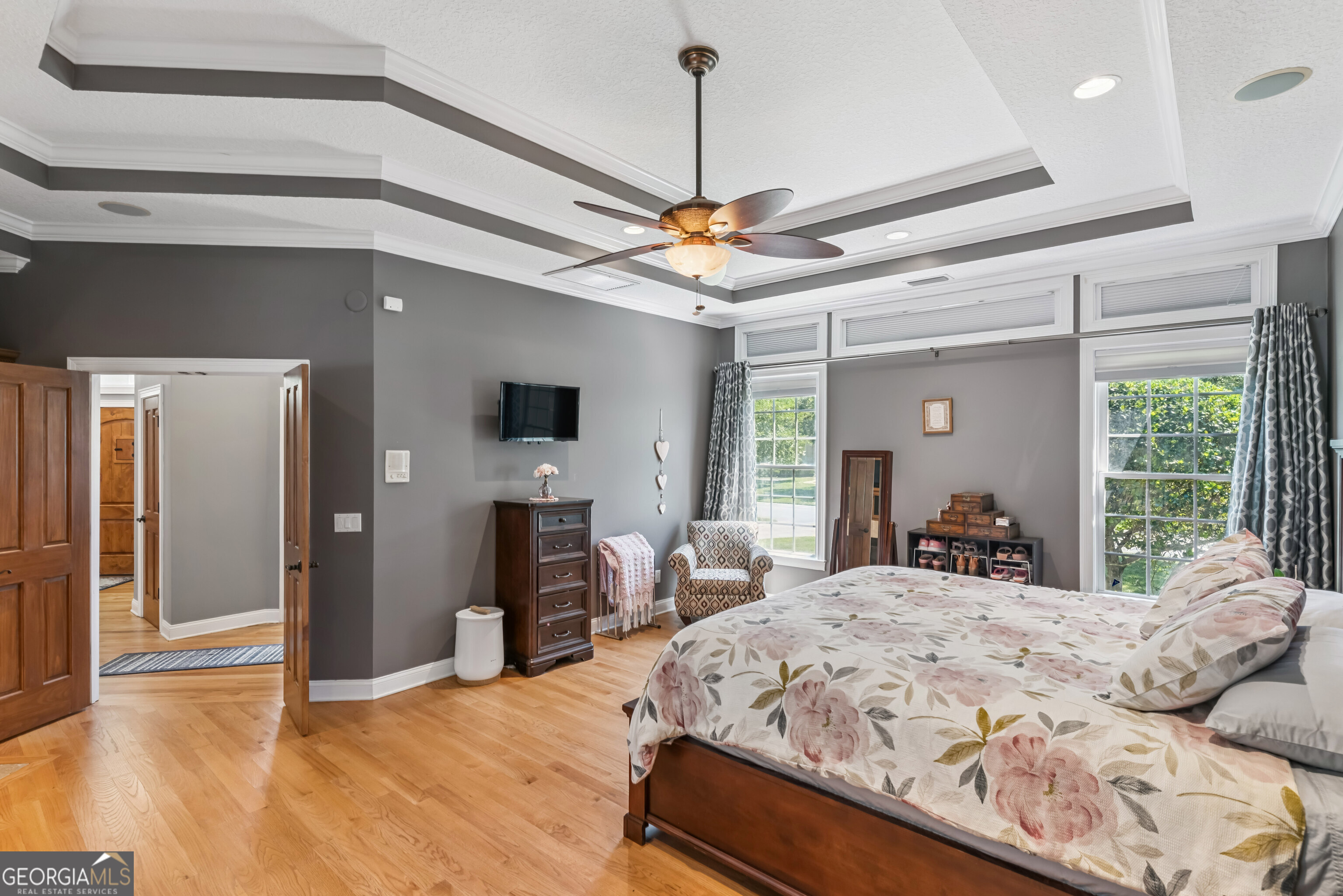 227 Harbor Pointe Drive Brunswick GA 31523