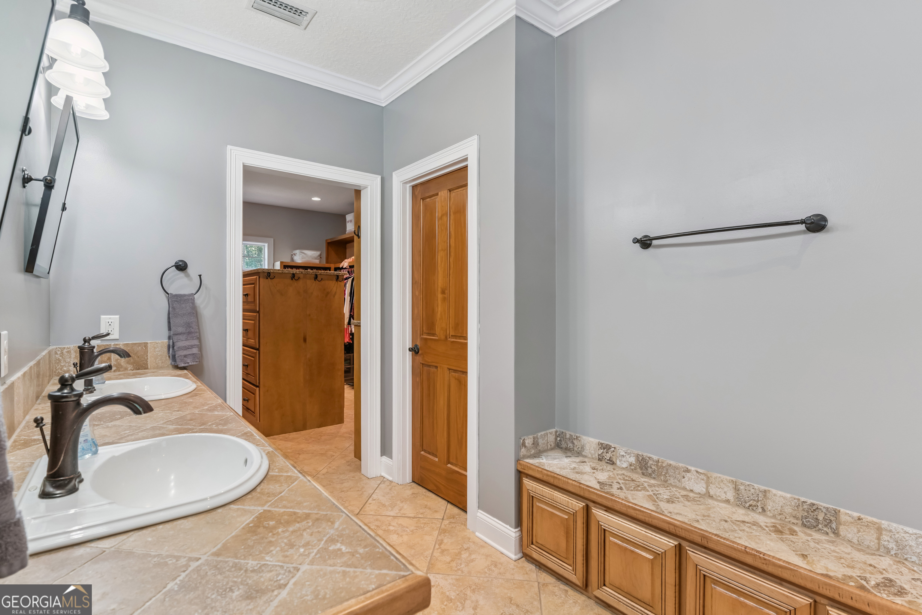 227 Harbor Pointe Drive Brunswick GA 31523
