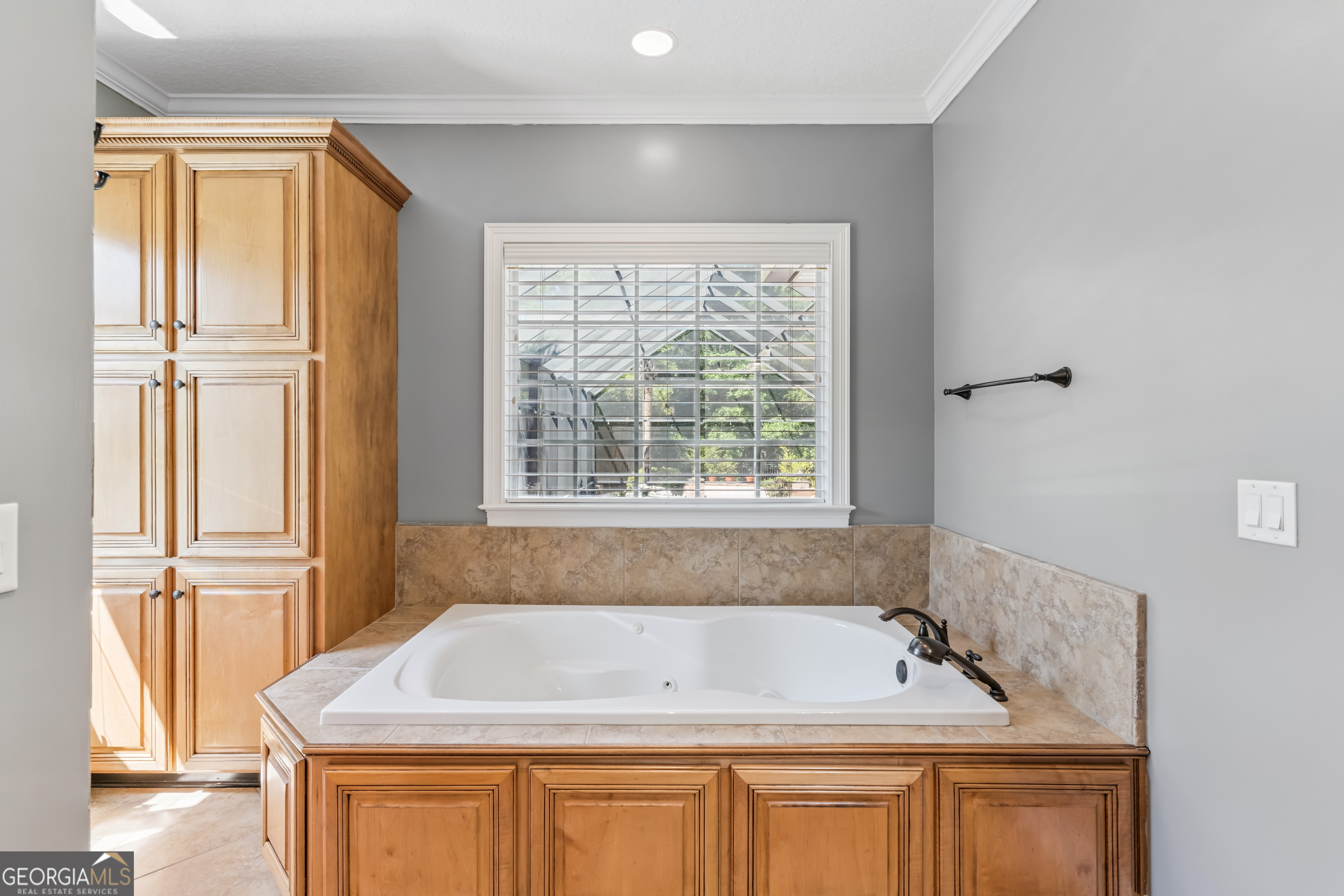 227 Harbor Pointe Drive Brunswick GA 31523