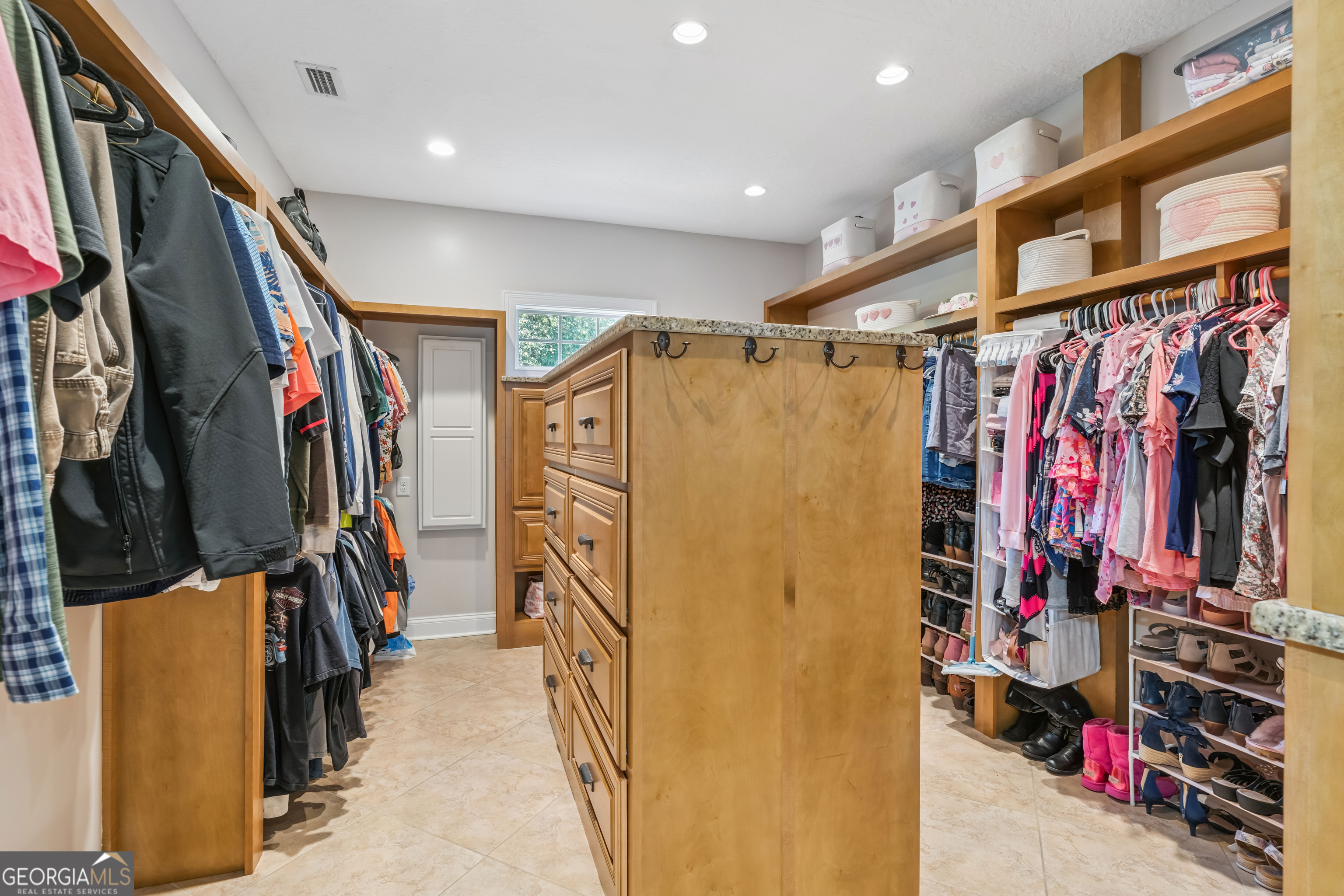 227 Harbor Pointe Drive Brunswick GA 31523