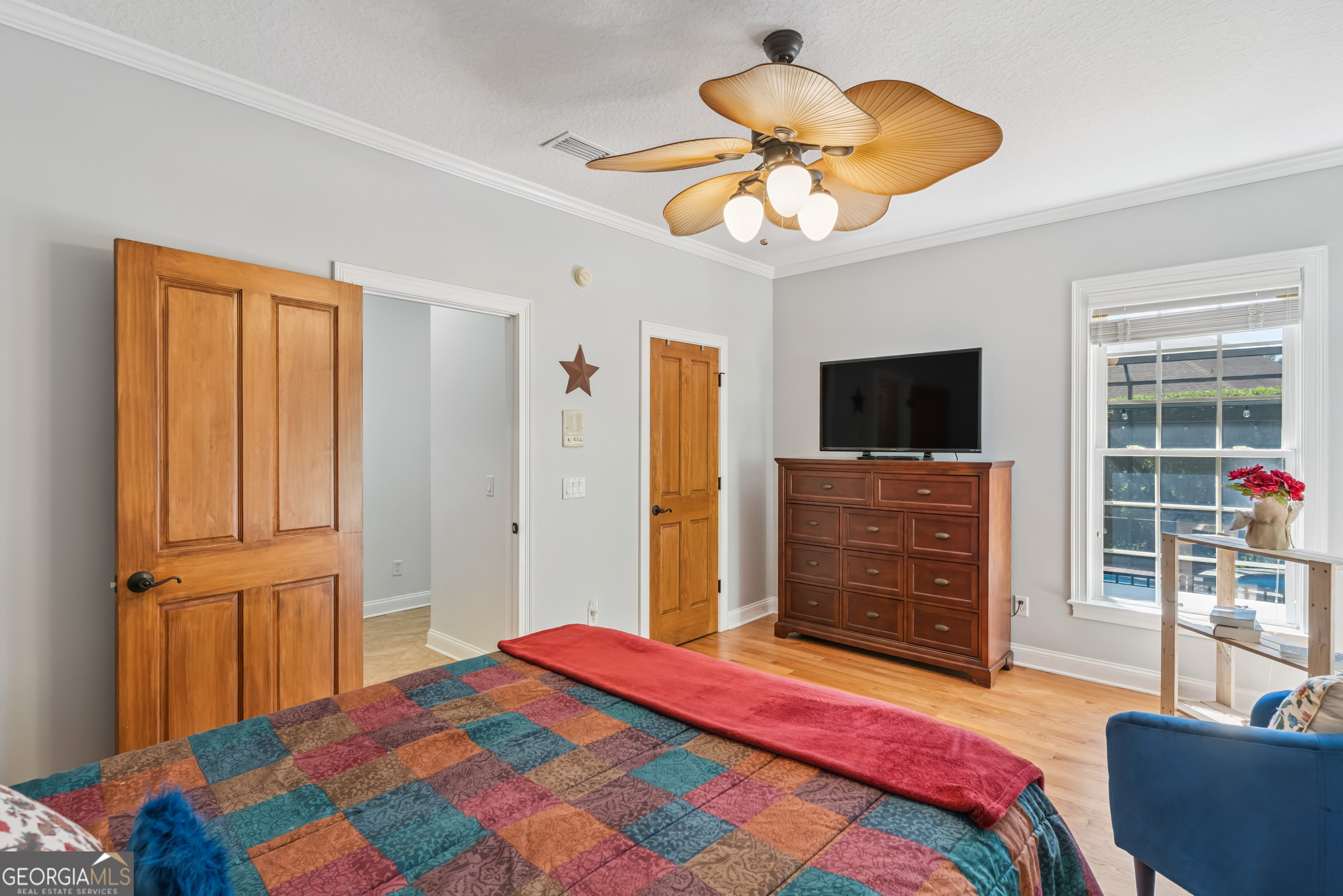 227 Harbor Pointe Drive Brunswick GA 31523