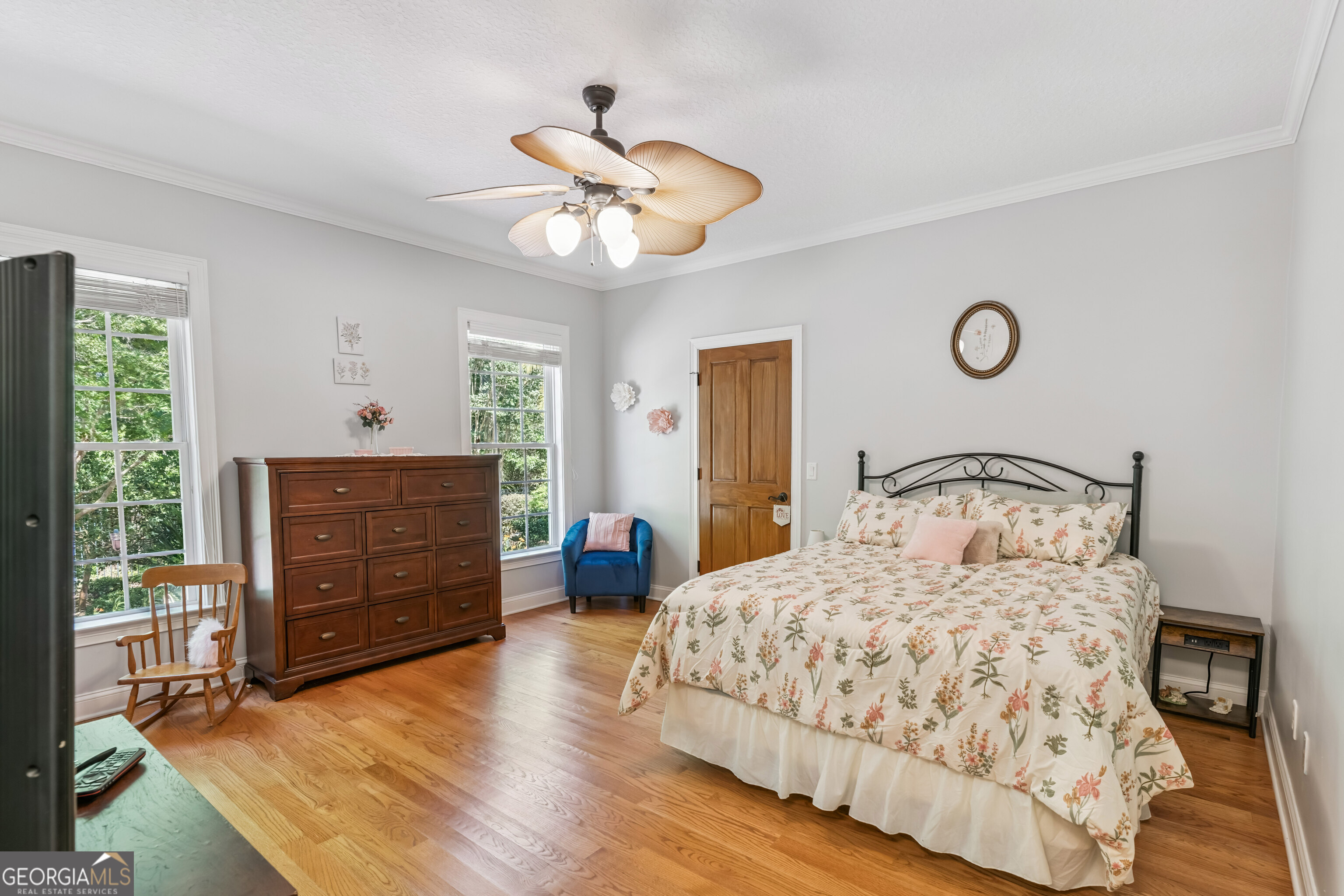 227 Harbor Pointe Drive Brunswick GA 31523