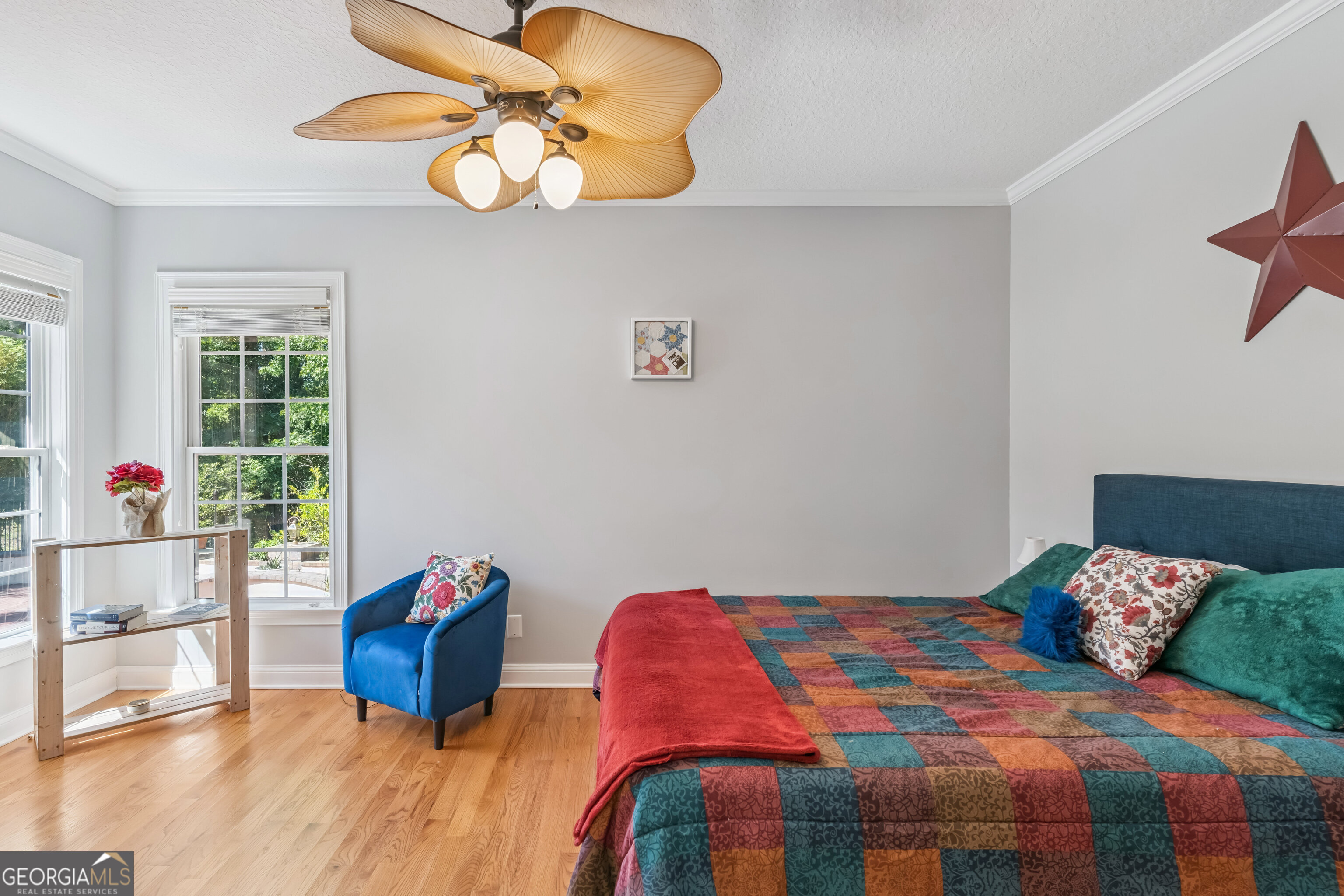 227 Harbor Pointe Drive Brunswick GA 31523
