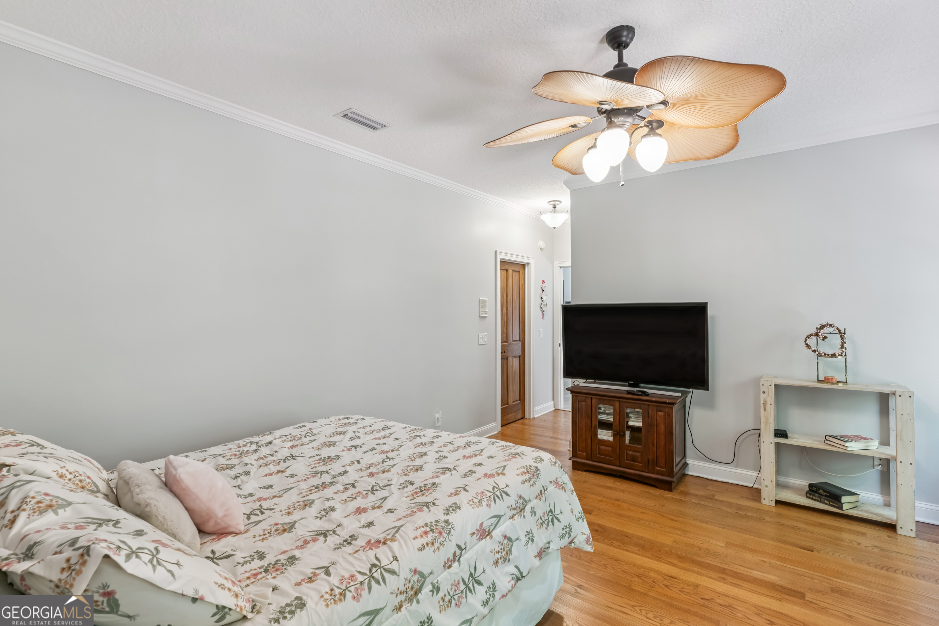 227 Harbor Pointe Drive Brunswick GA 31523