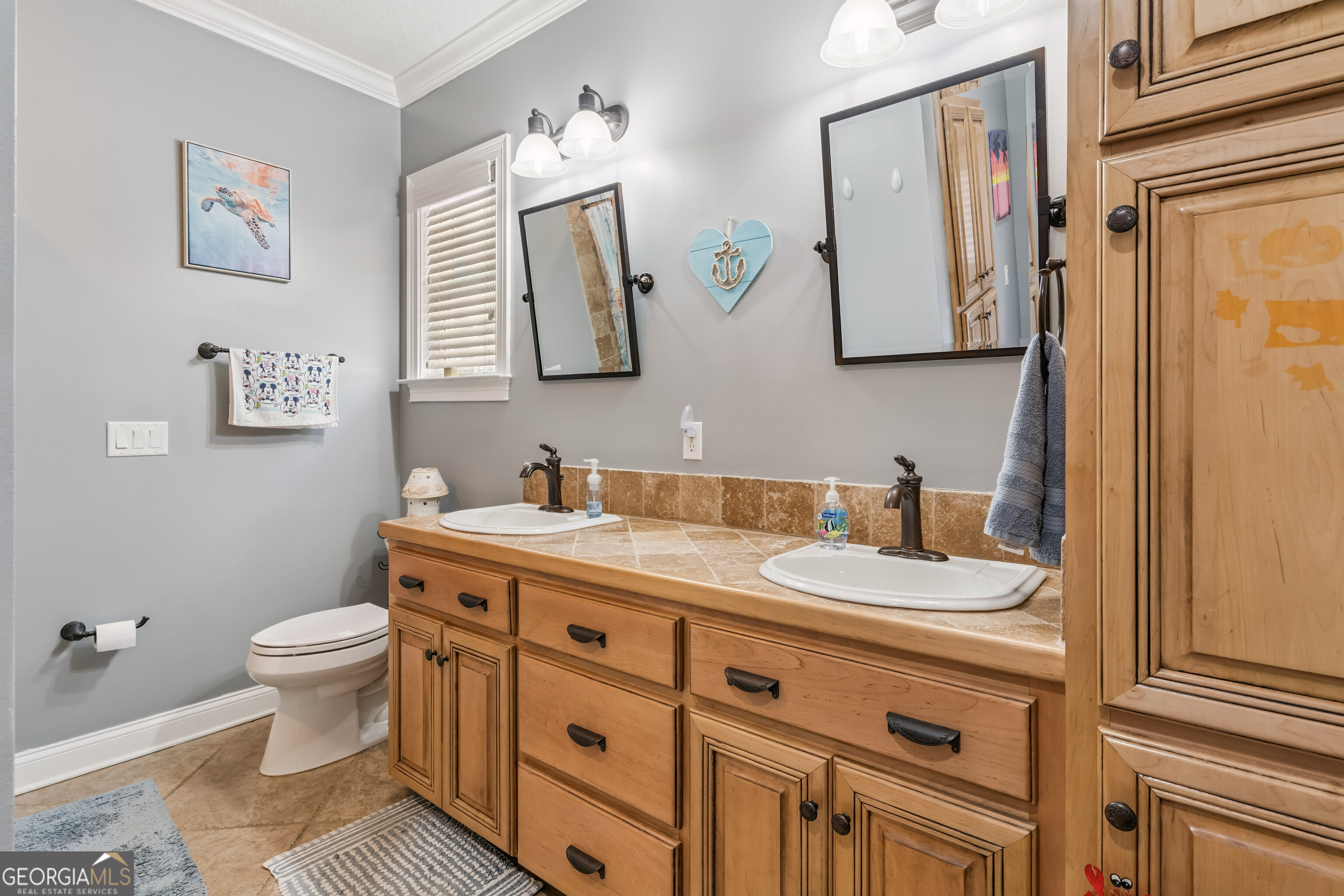 227 Harbor Pointe Drive Brunswick GA 31523