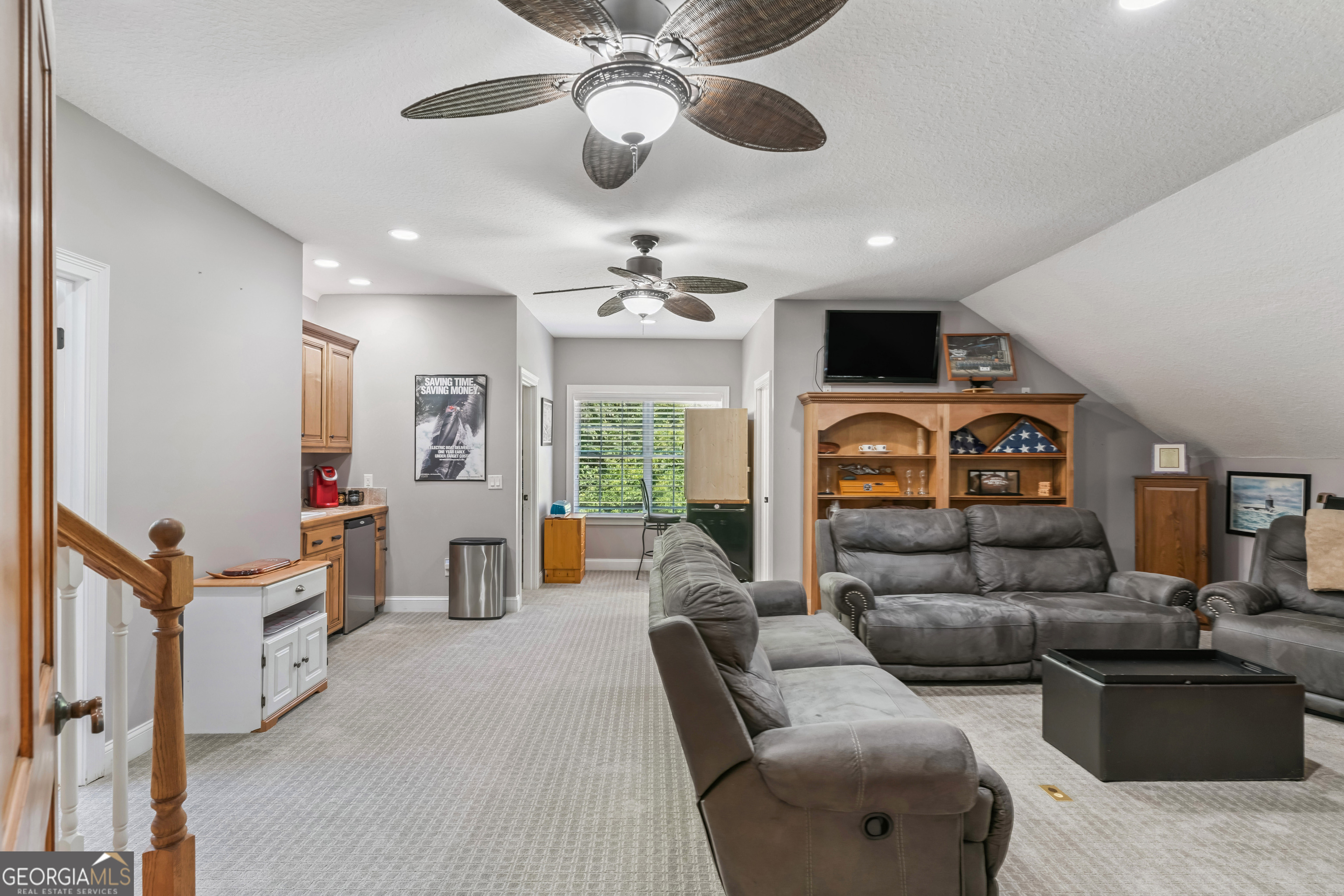 227 Harbor Pointe Drive Brunswick GA 31523