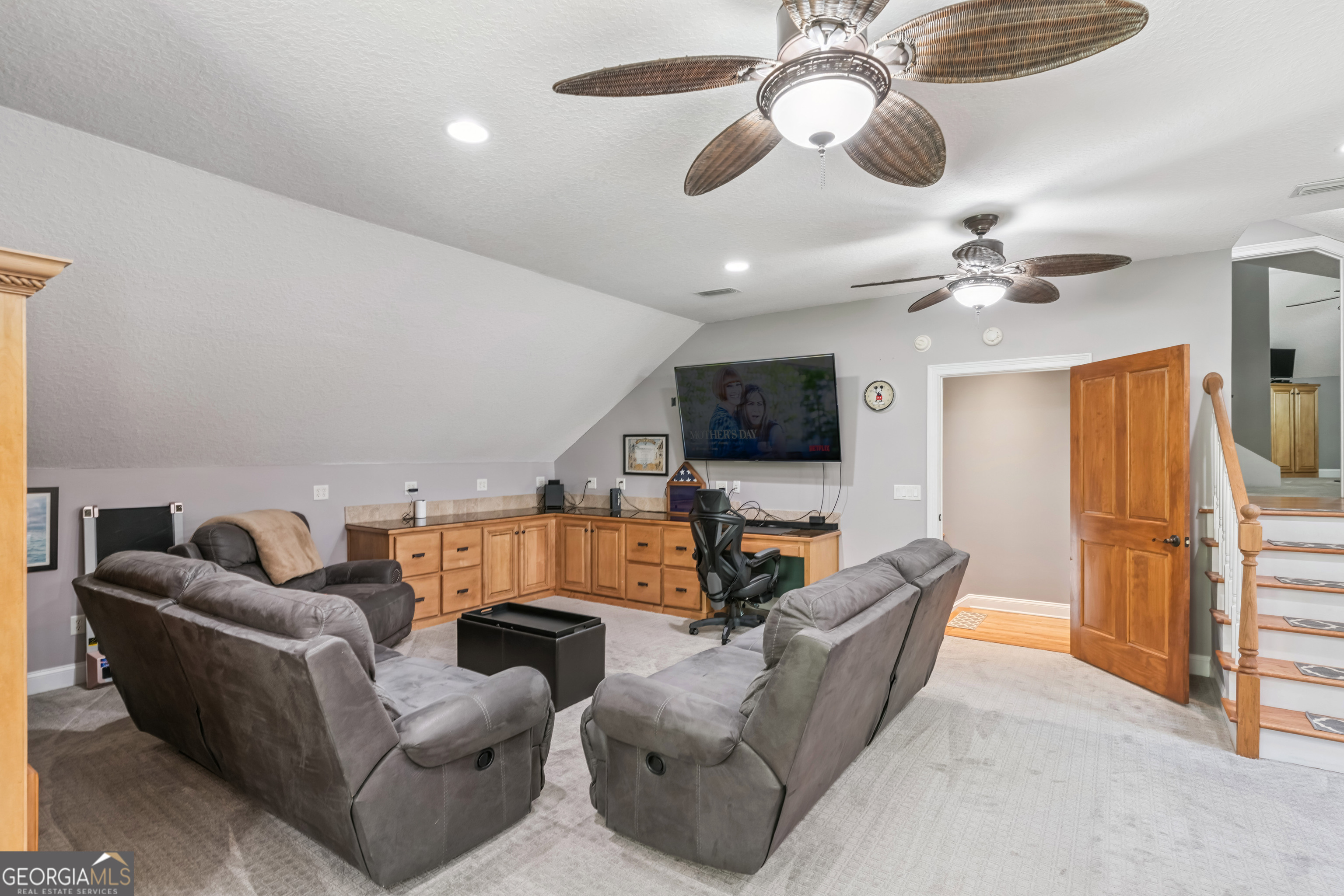227 Harbor Pointe Drive Brunswick GA 31523