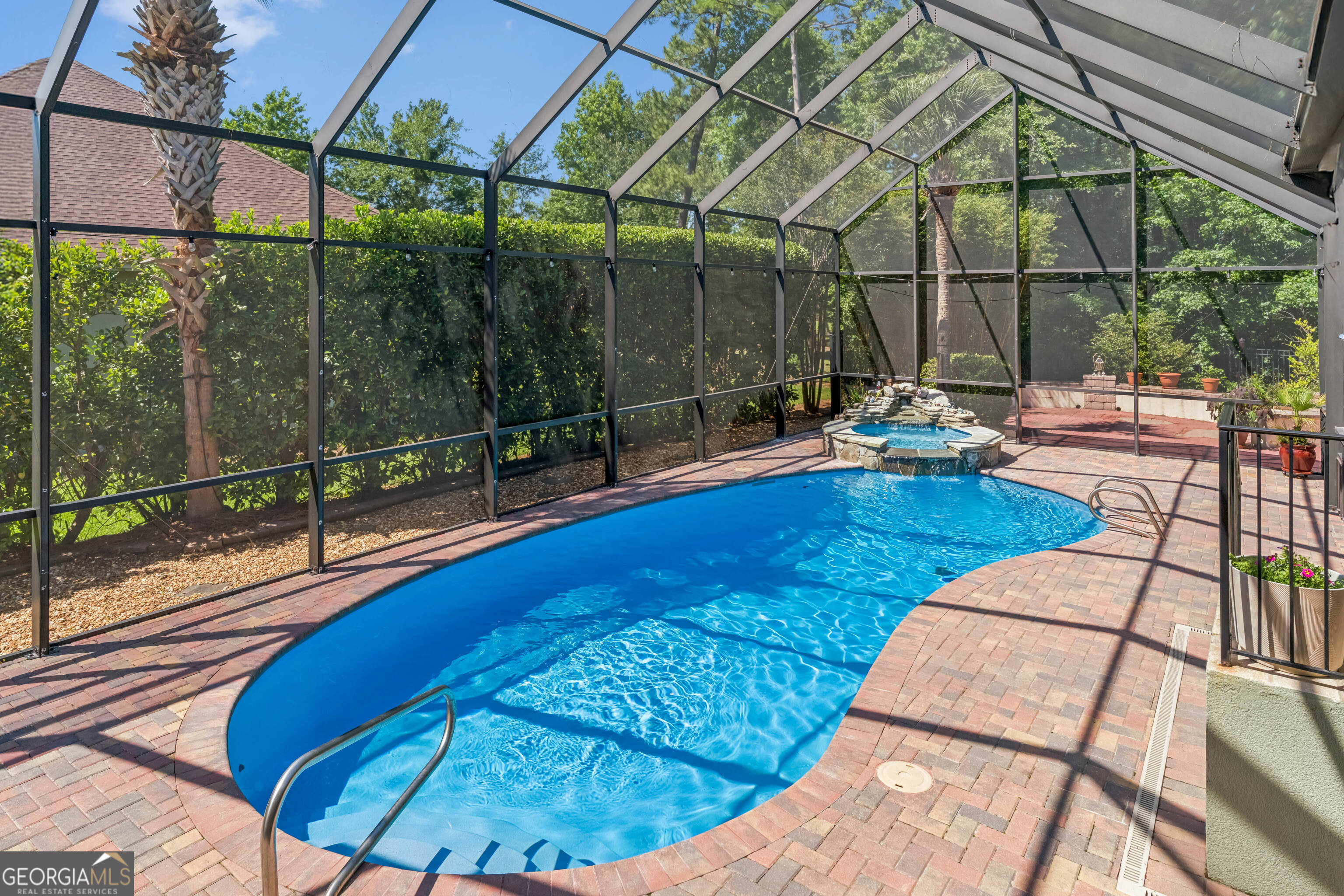 227 Harbor Pointe Drive Brunswick GA 31523