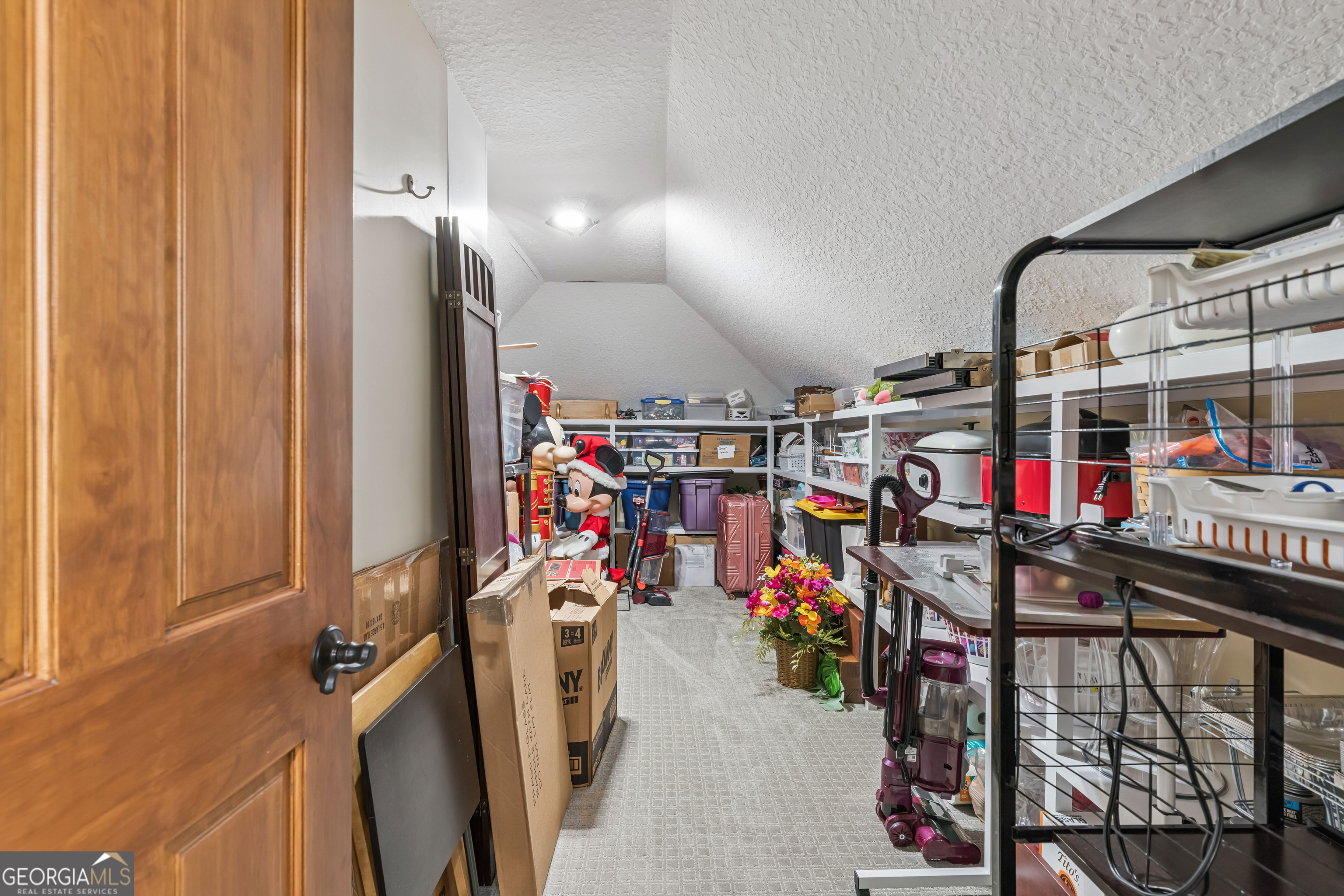 227 Harbor Pointe Drive Brunswick GA 31523