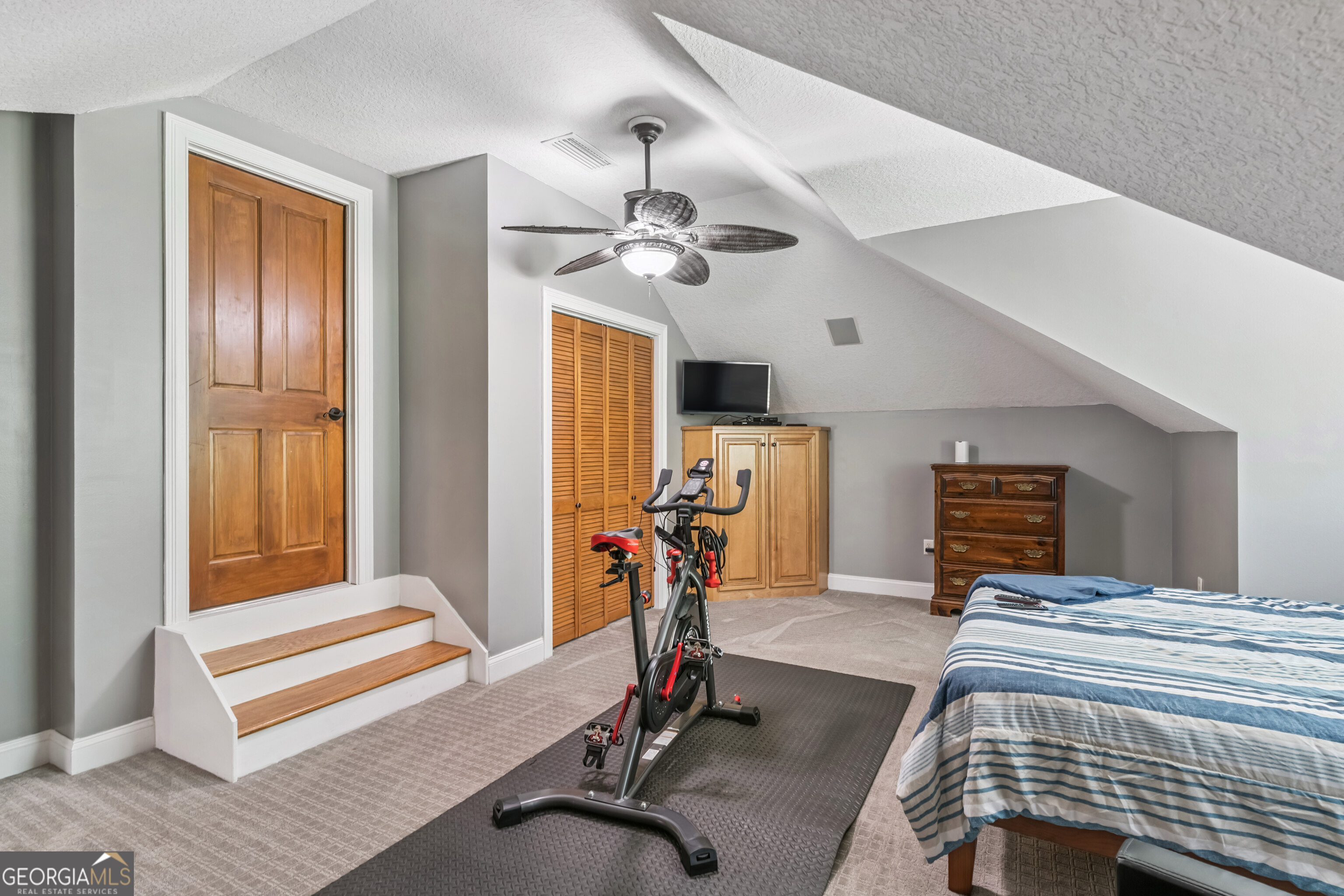 227 Harbor Pointe Drive Brunswick GA 31523