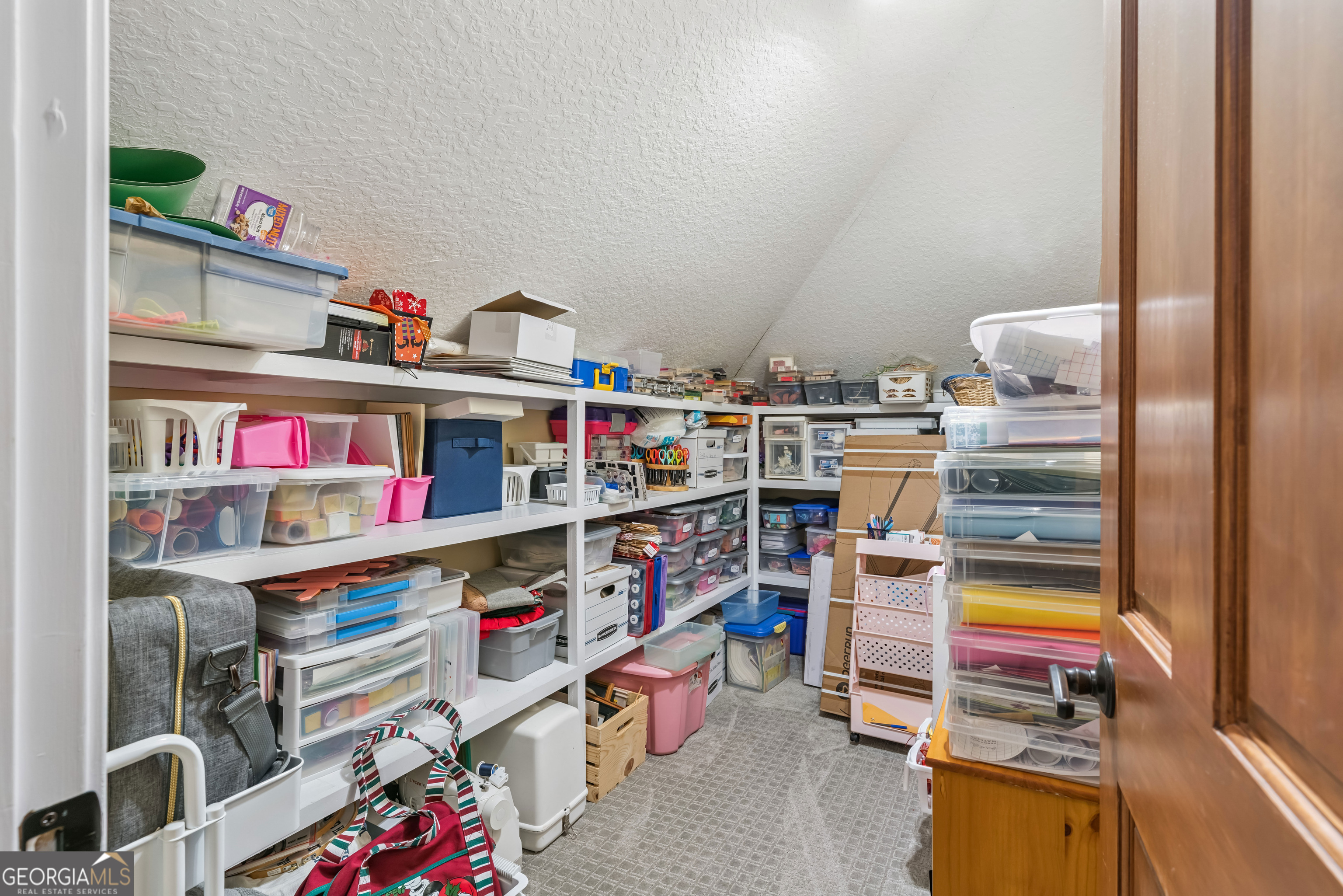 227 Harbor Pointe Drive Brunswick GA 31523
