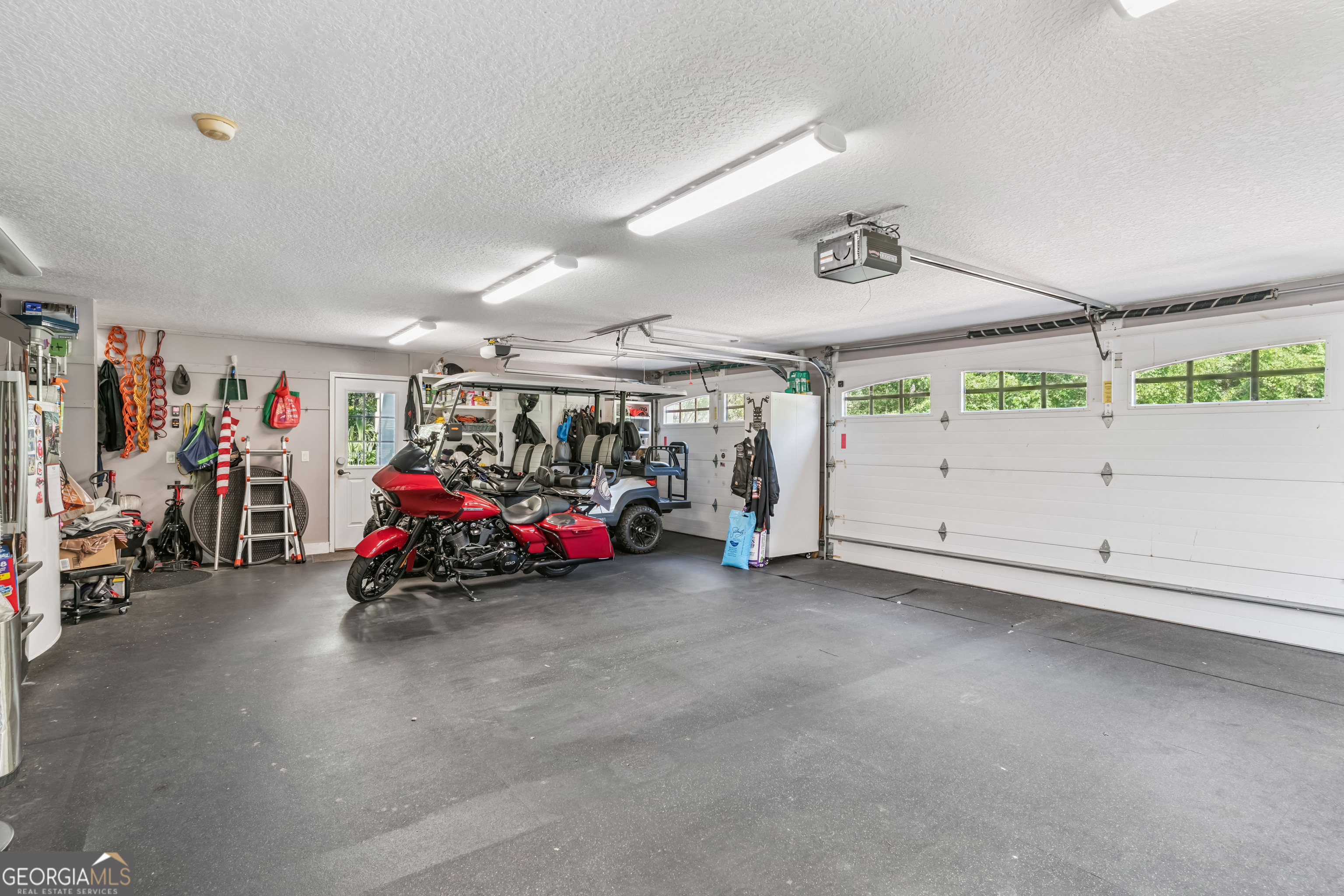 227 Harbor Pointe Drive Brunswick GA 31523