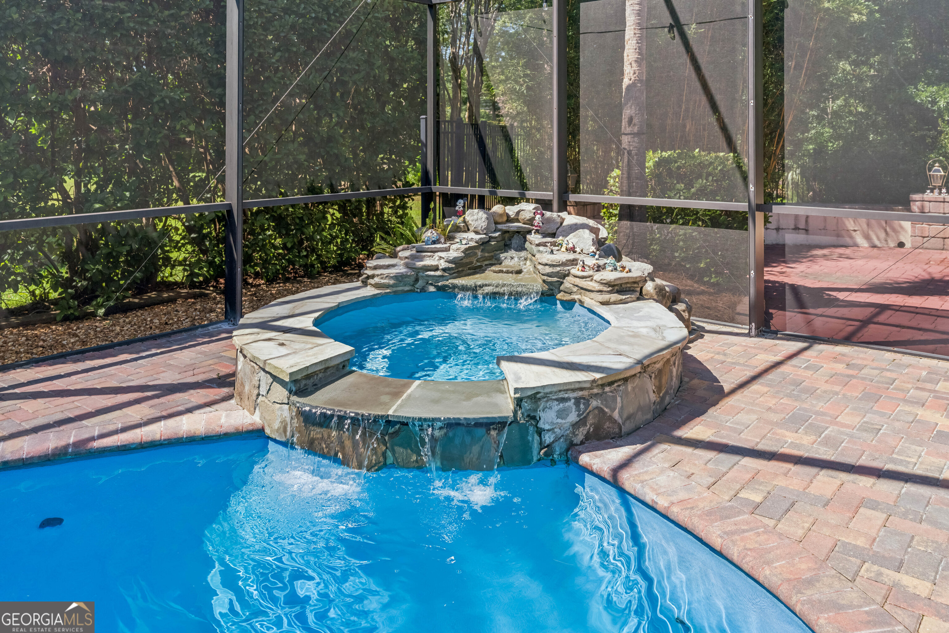 227 Harbor Pointe Drive Brunswick GA 31523