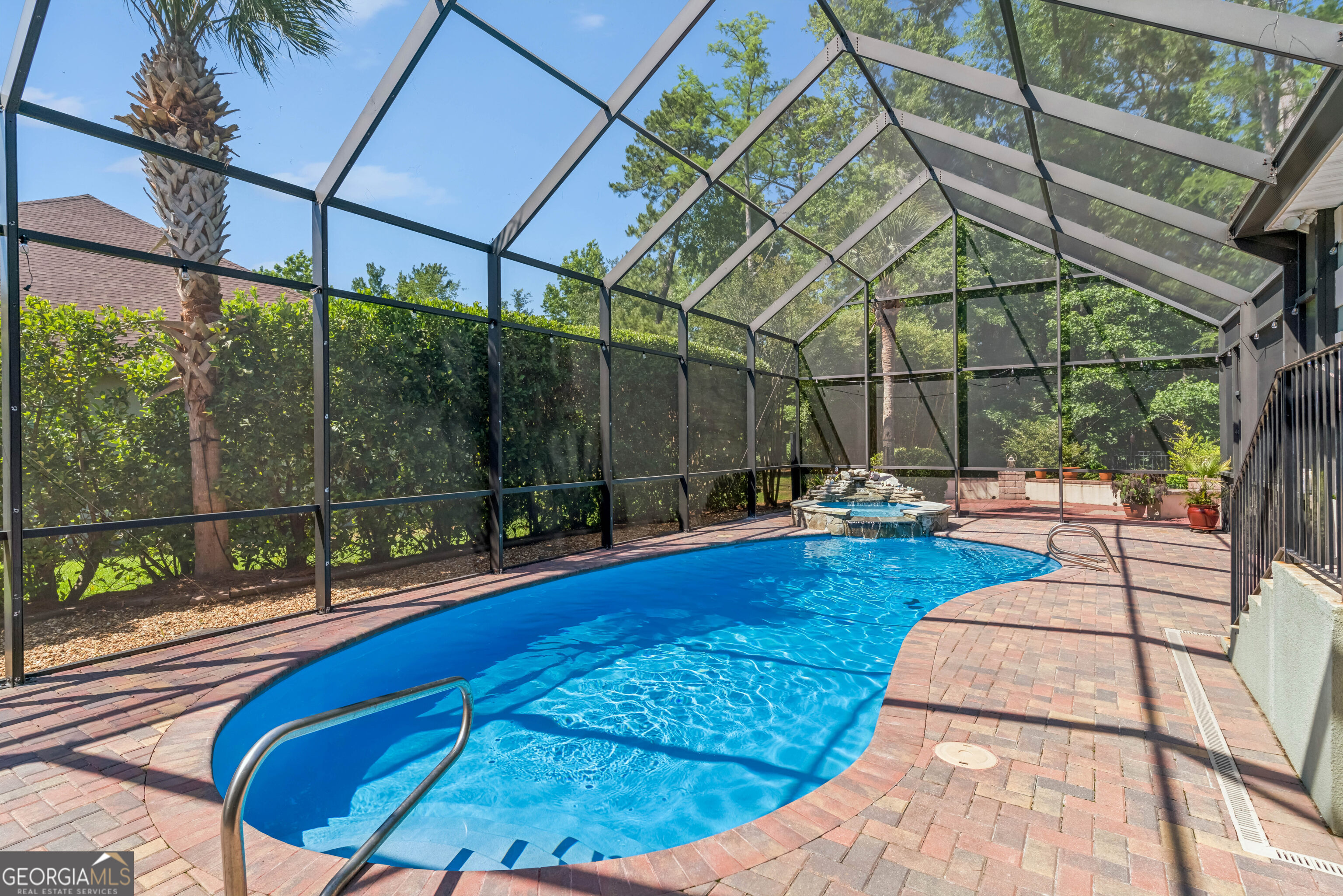 227 Harbor Pointe Drive Brunswick GA 31523