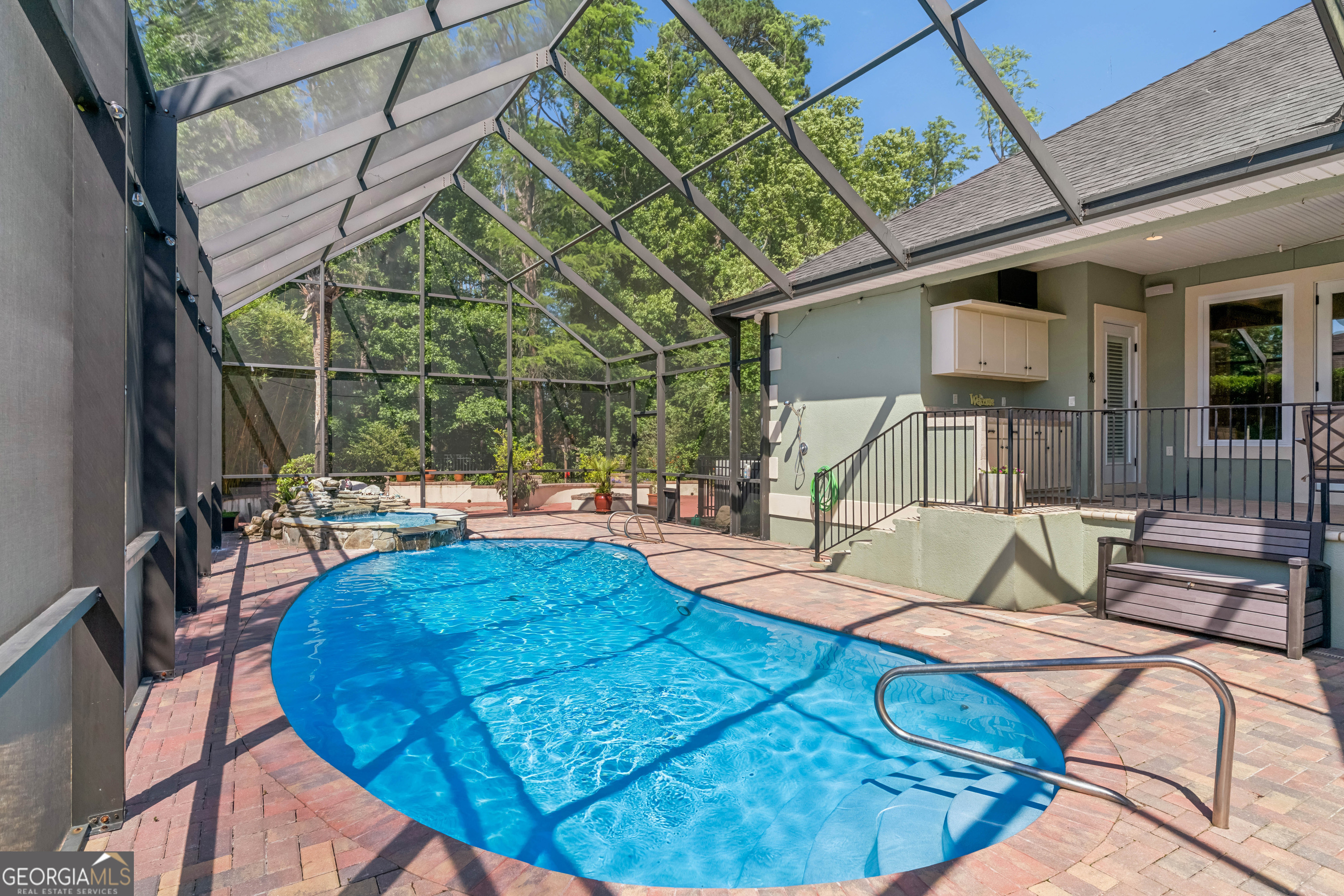 227 Harbor Pointe Drive Brunswick GA 31523
