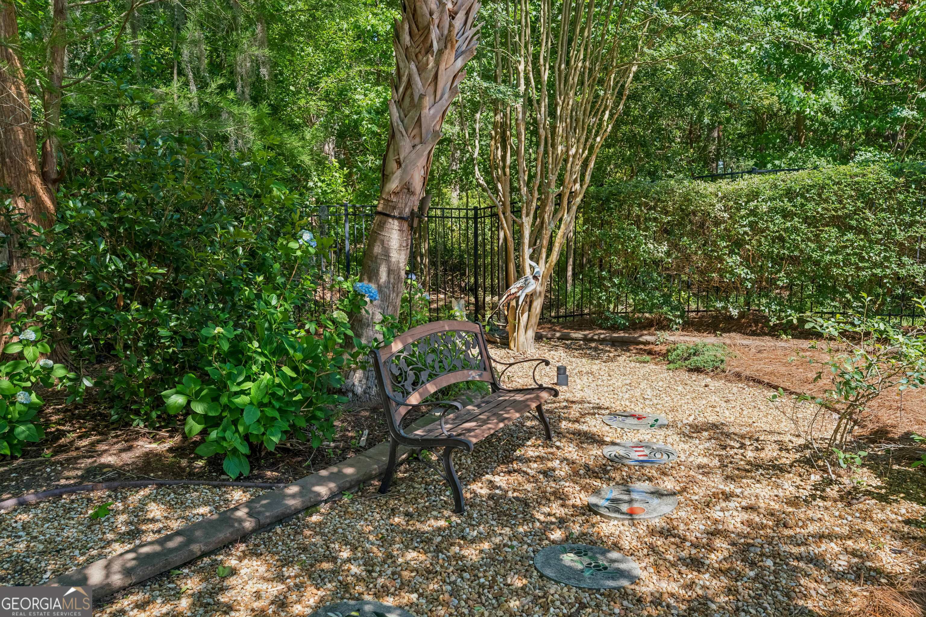 227 Harbor Pointe Drive Brunswick GA 31523
