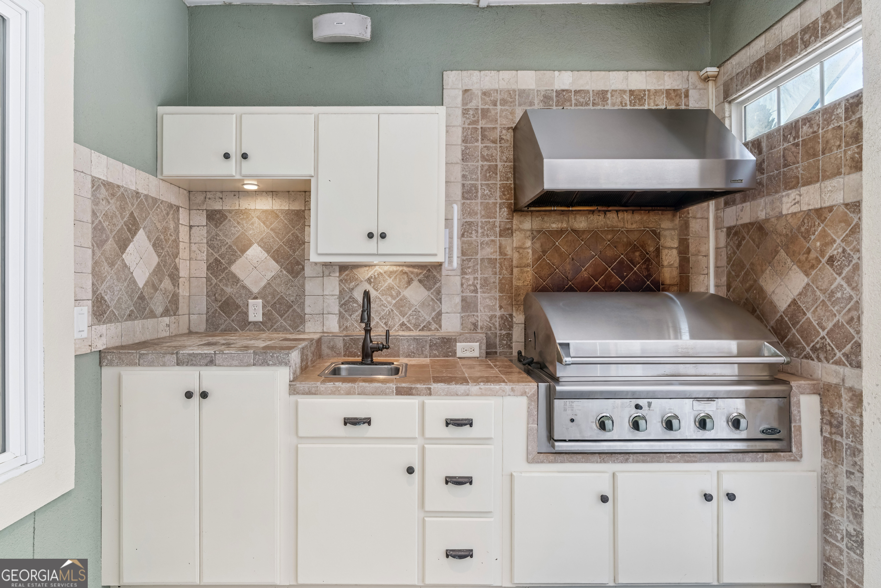 227 Harbor Pointe Drive Brunswick GA 31523