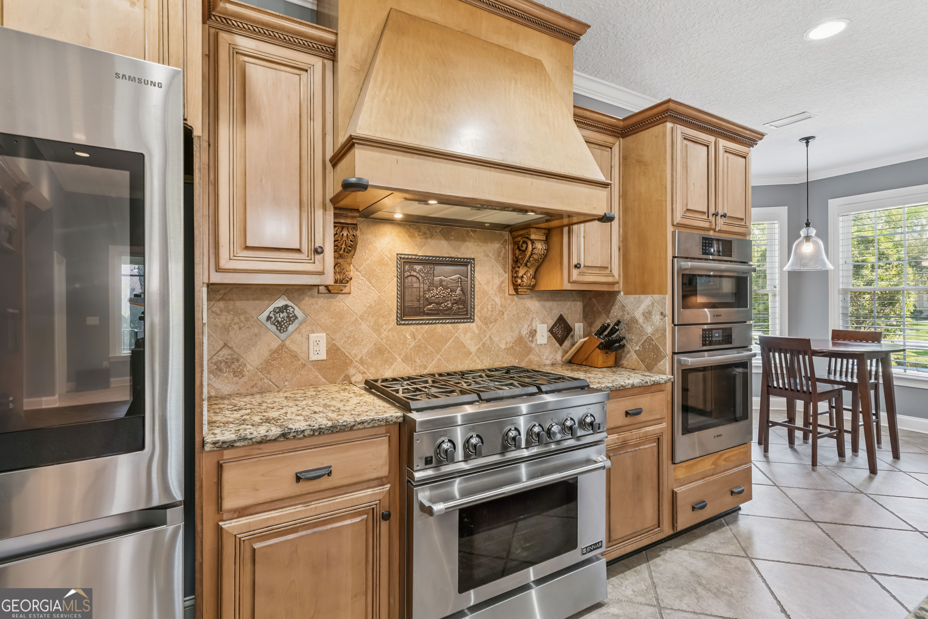 227 Harbor Pointe Drive Brunswick GA 31523