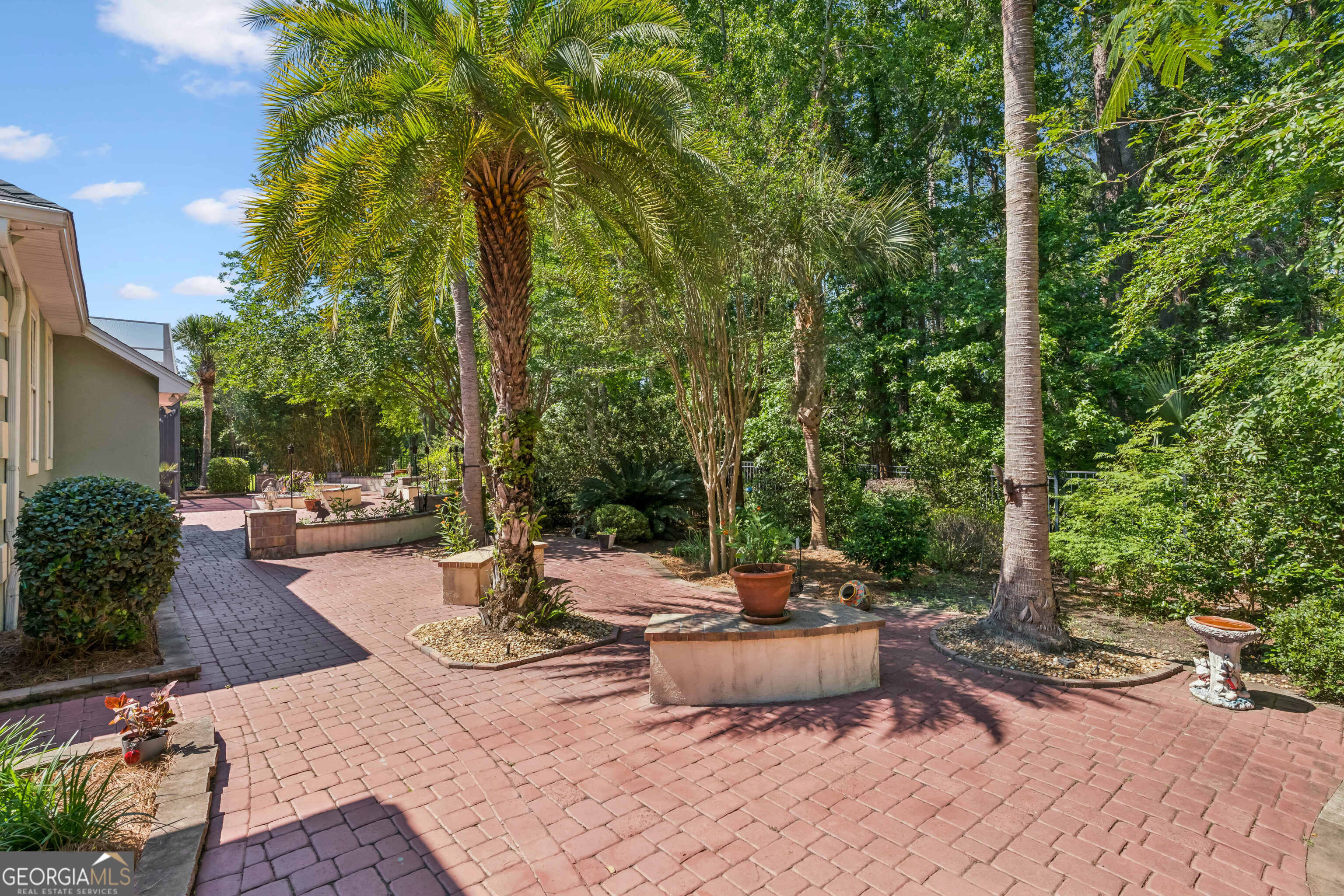 227 Harbor Pointe Drive Brunswick GA 31523