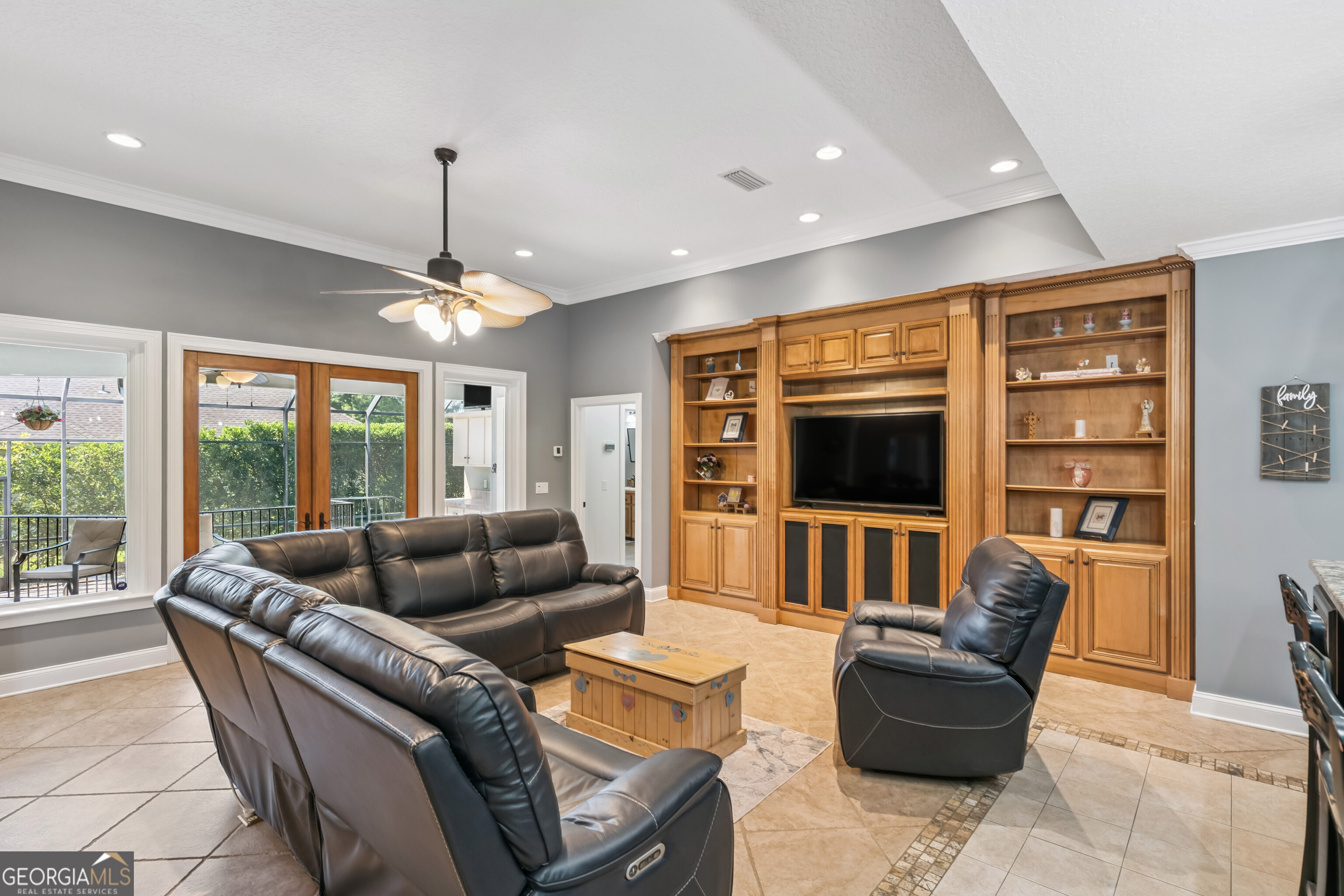 227 Harbor Pointe Drive Brunswick GA 31523