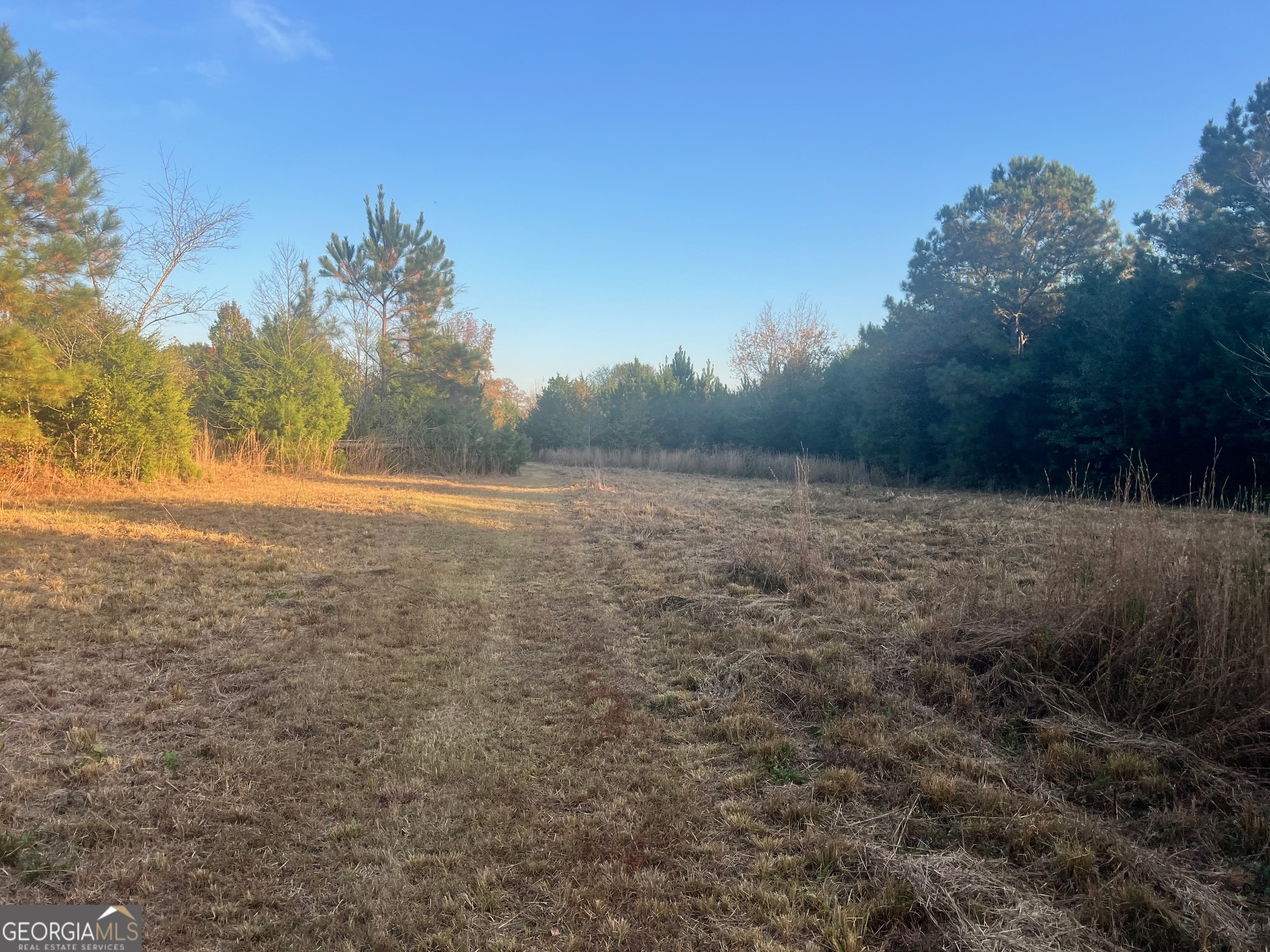 125 Karen Drive Mcdonough GA 30252