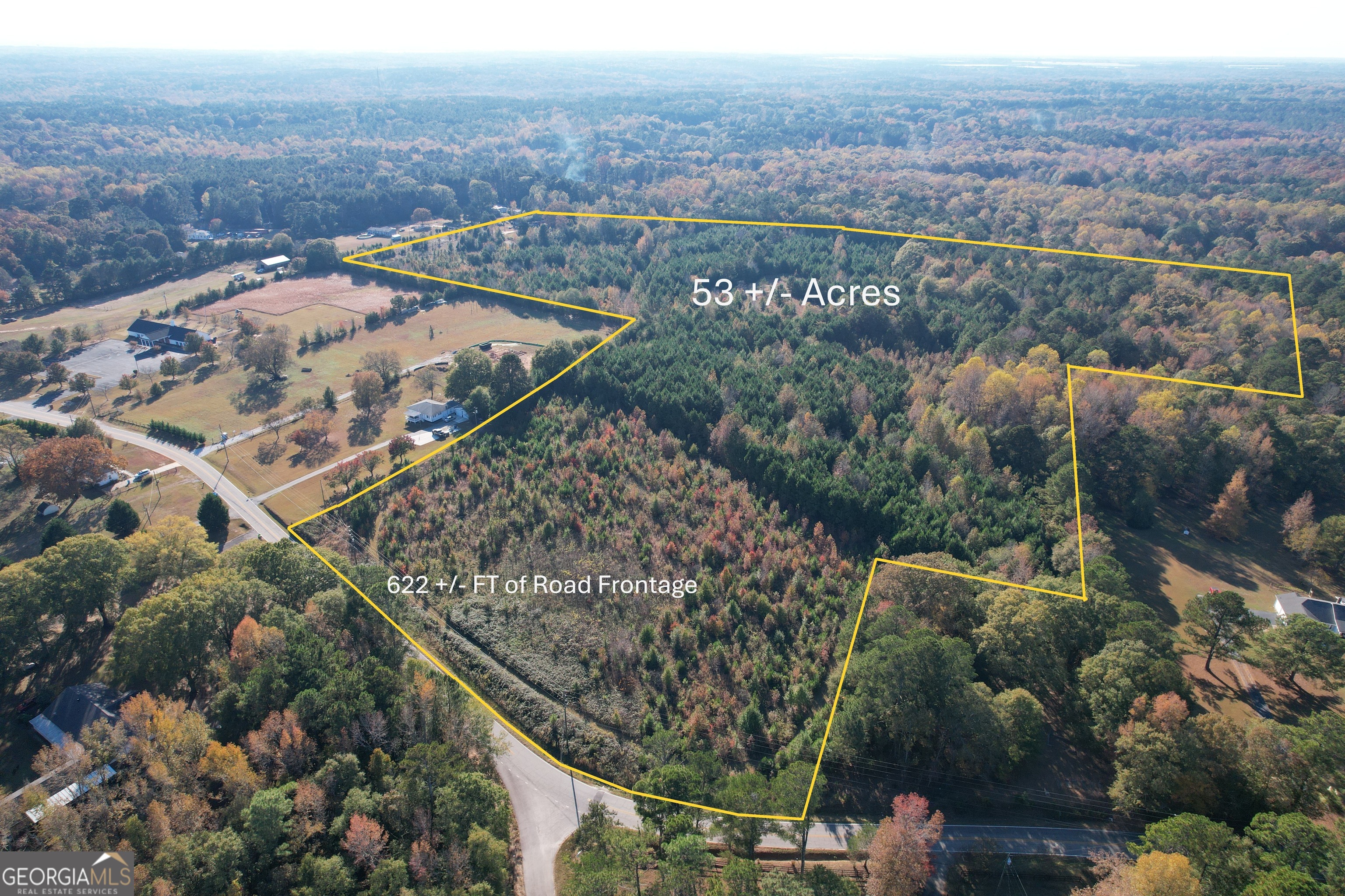 125 Karen Drive Mcdonough GA 30252
