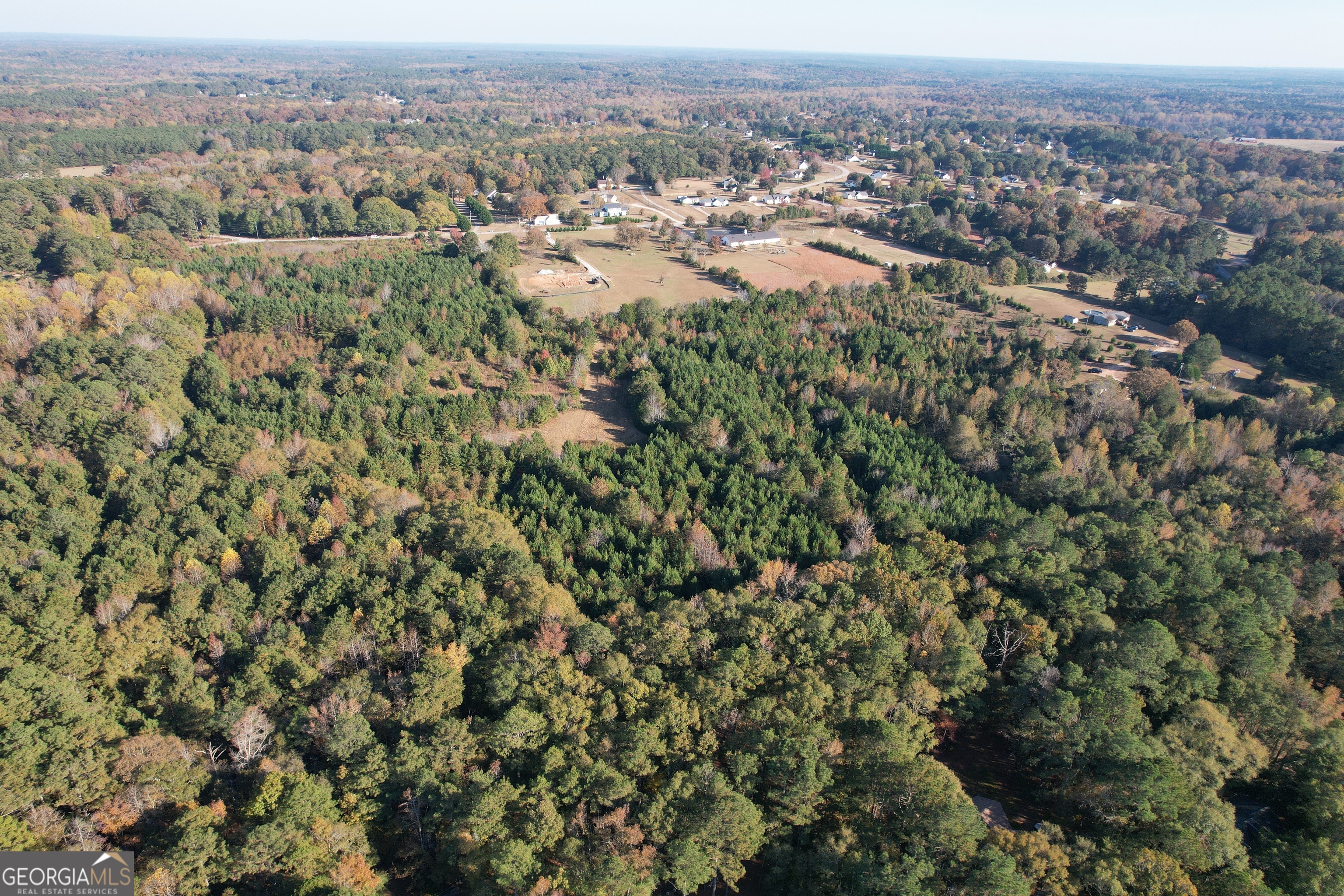 125 Karen Drive Mcdonough GA 30252