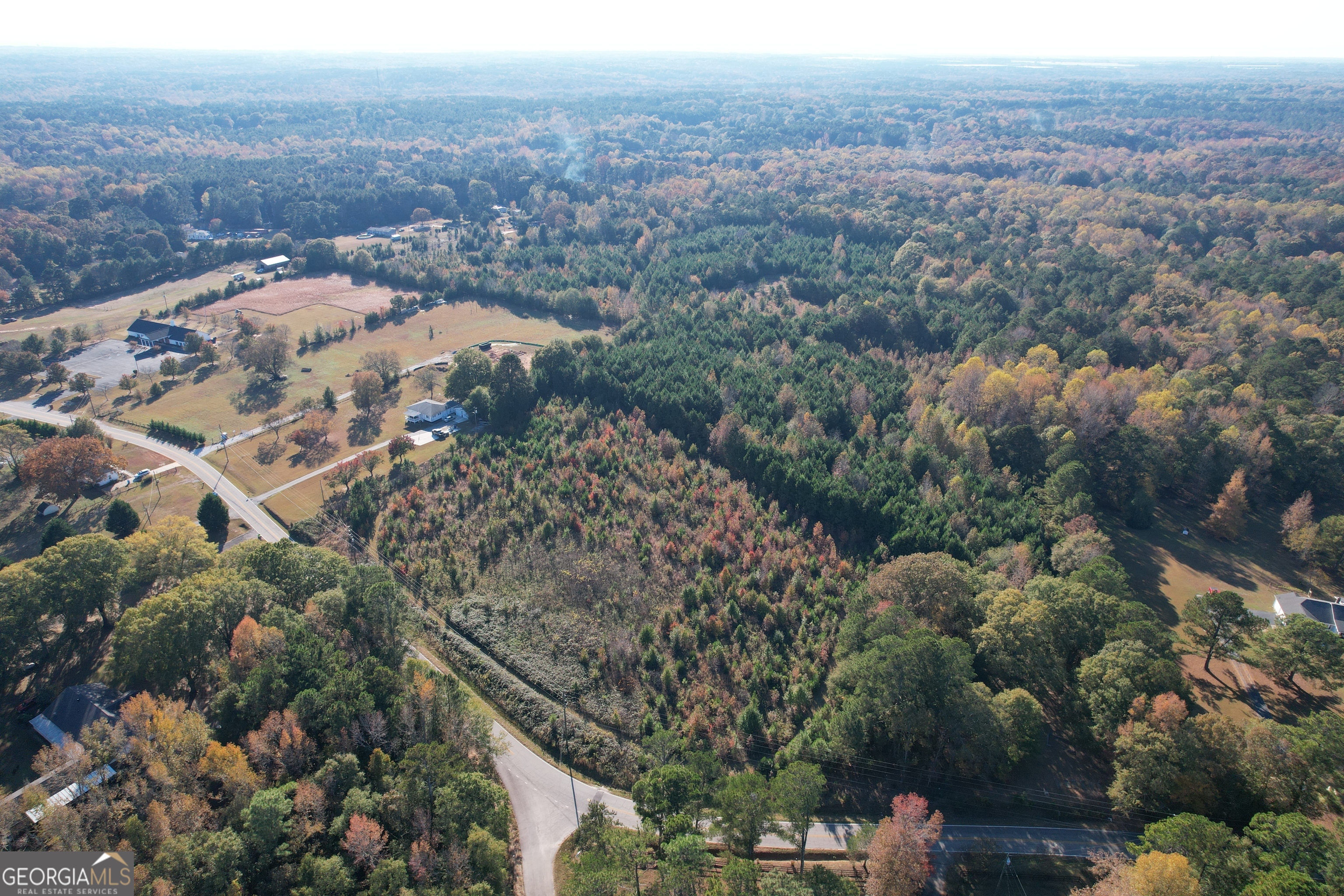 125 Karen Drive Mcdonough GA 30252