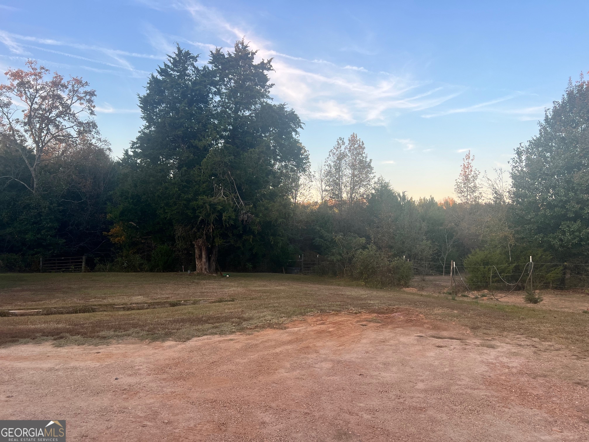 125 Karen Drive Mcdonough GA 30252