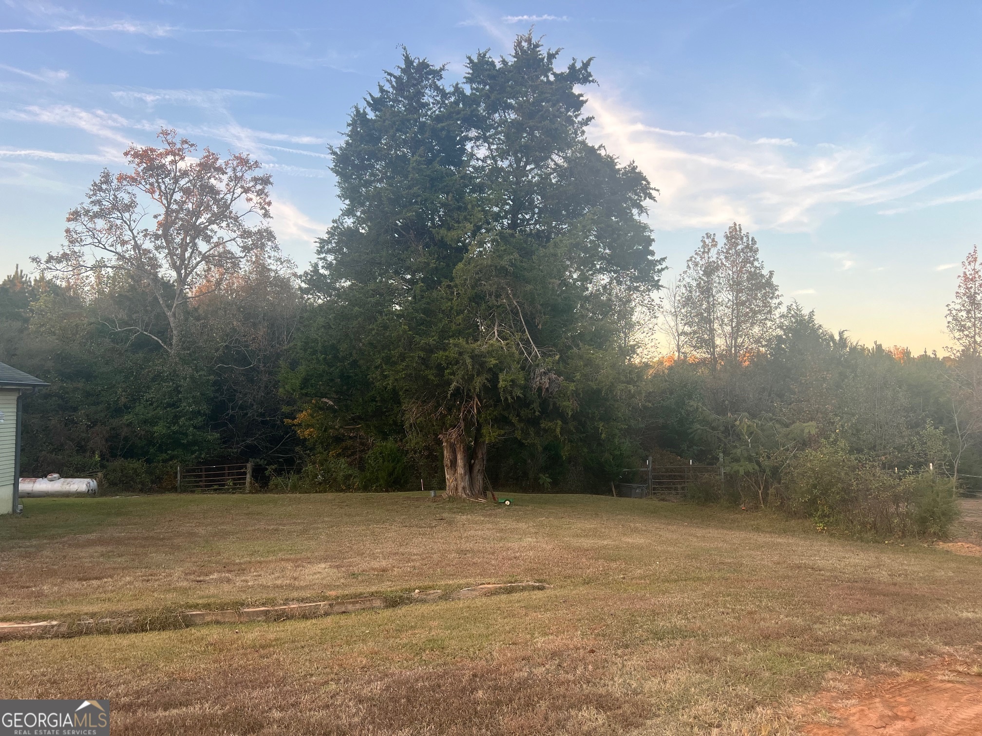 125 Karen Drive Mcdonough GA 30252