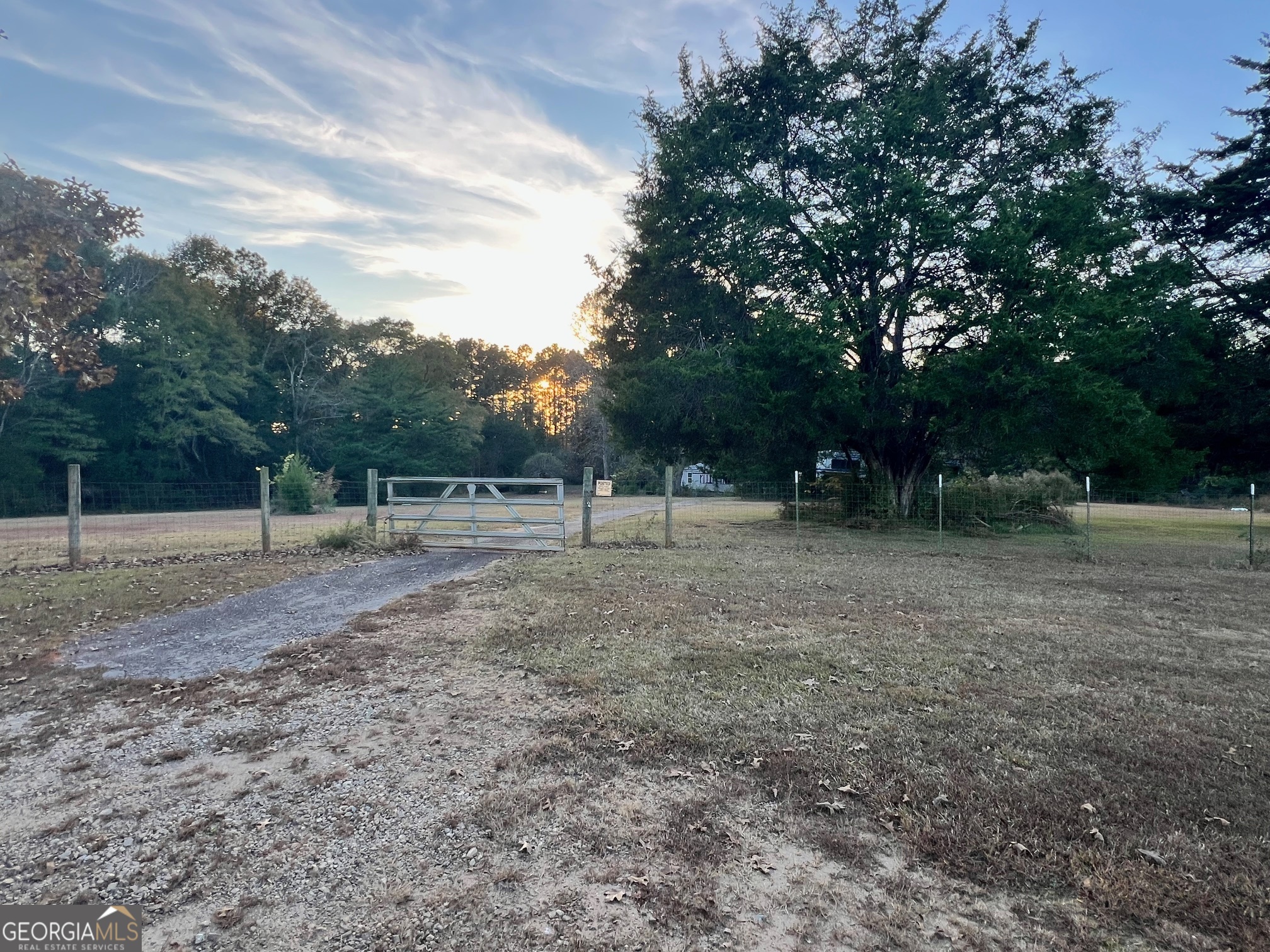125 Karen Drive Mcdonough GA 30252