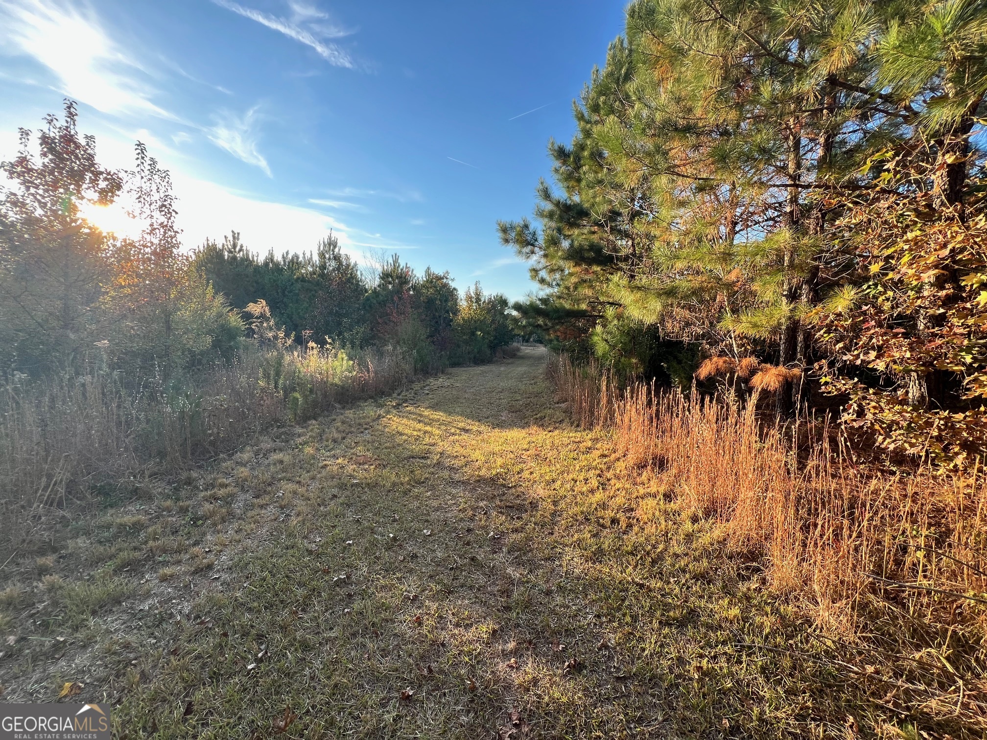 125 Karen Drive Mcdonough GA 30252