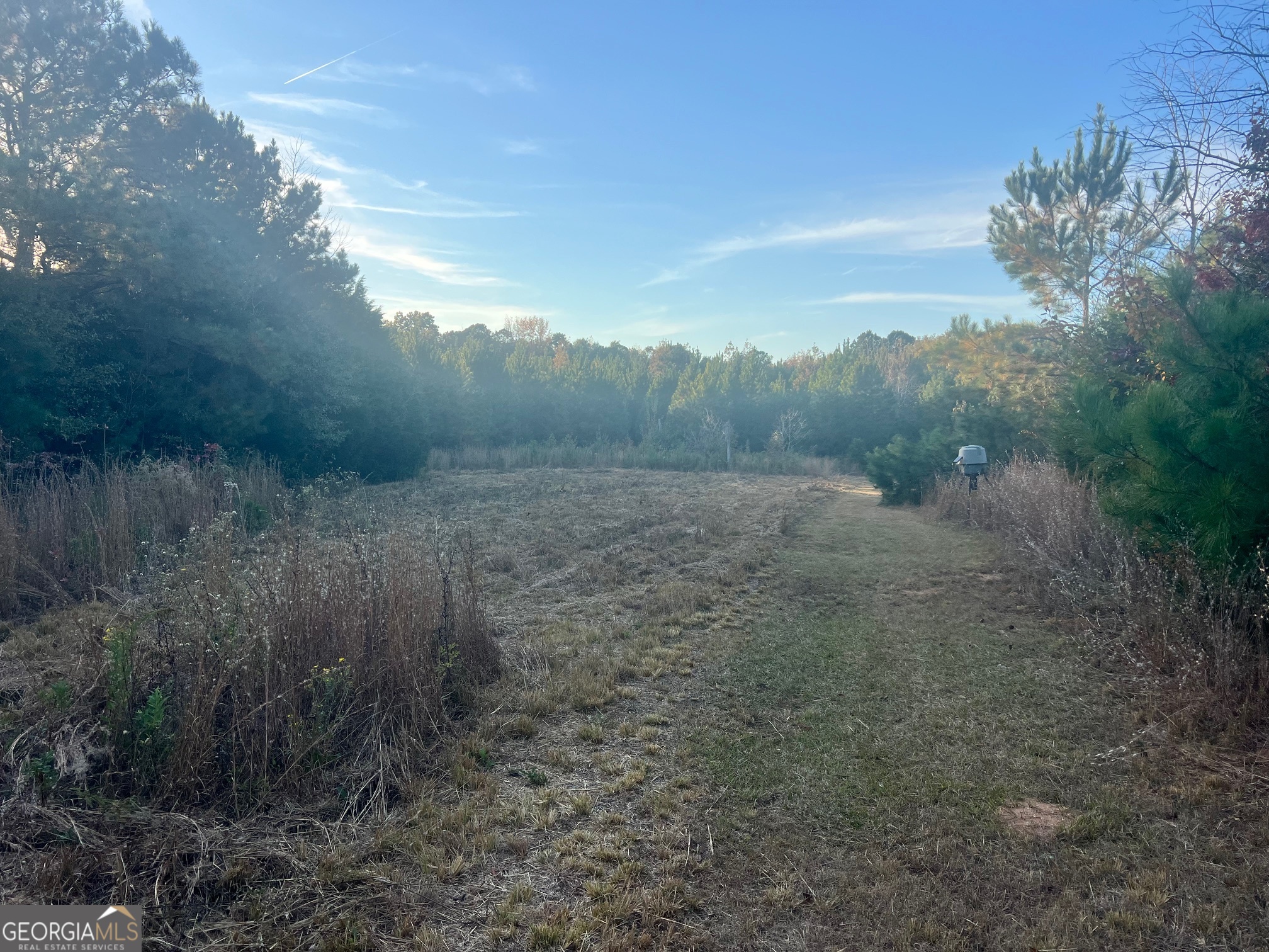 125 Karen Drive Mcdonough GA 30252