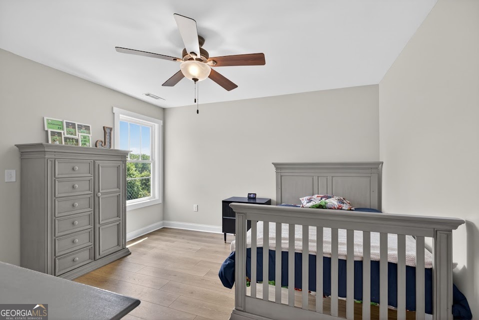 20 Guthrie Road Whitesburg GA 30185