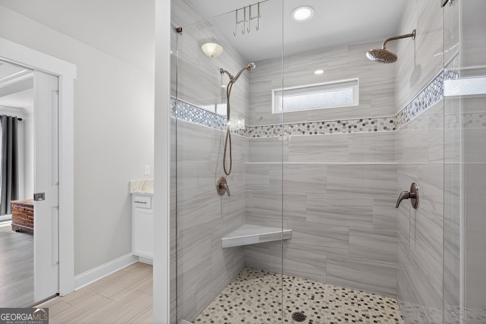 20 Guthrie Road Whitesburg GA 30185