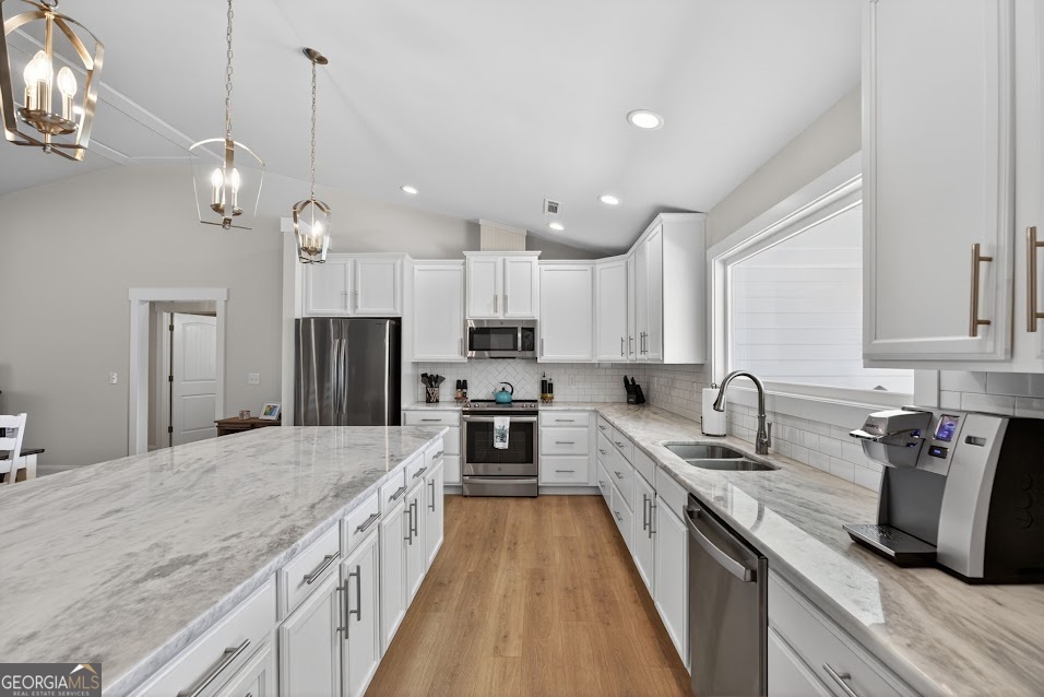 20 Guthrie Road Whitesburg GA 30185