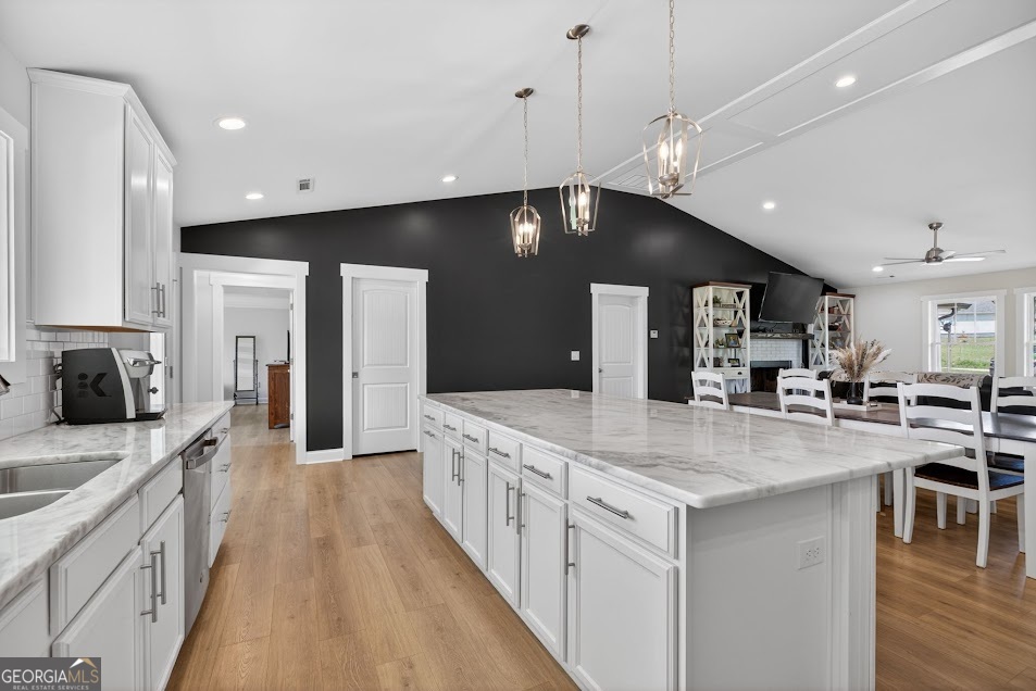 20 Guthrie Road Whitesburg GA 30185