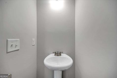 49 Towne Club Drive Jasper GA 30143