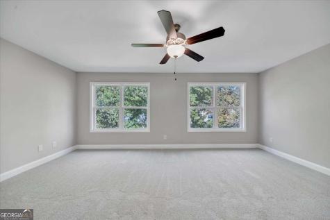 49 Towne Club Drive Jasper GA 30143