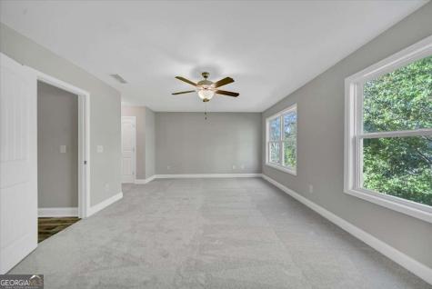 49 Towne Club Drive Jasper GA 30143