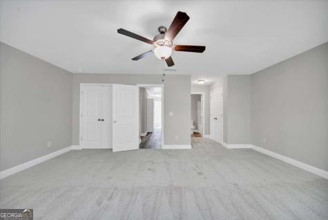49 Towne Club Drive Jasper GA 30143