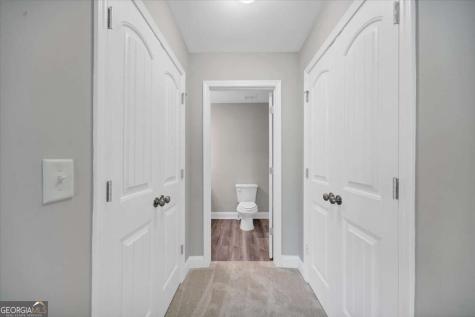 49 Towne Club Drive Jasper GA 30143