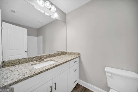 49 Towne Club Drive Jasper GA 30143