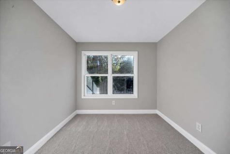 49 Towne Club Drive Jasper GA 30143