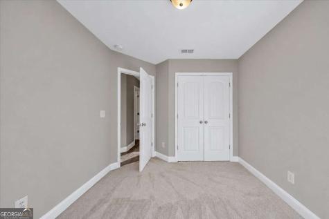 49 Towne Club Drive Jasper GA 30143