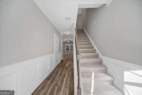 49 Towne Club Drive Jasper GA 30143