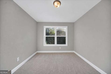 49 Towne Club Drive Jasper GA 30143
