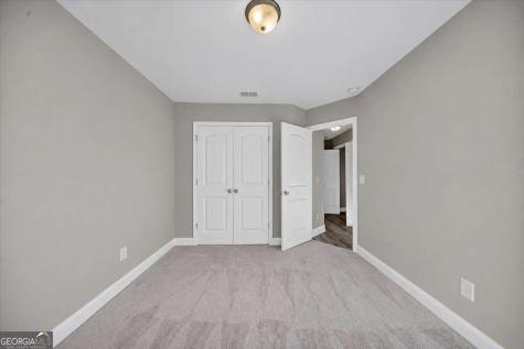49 Towne Club Drive Jasper GA 30143